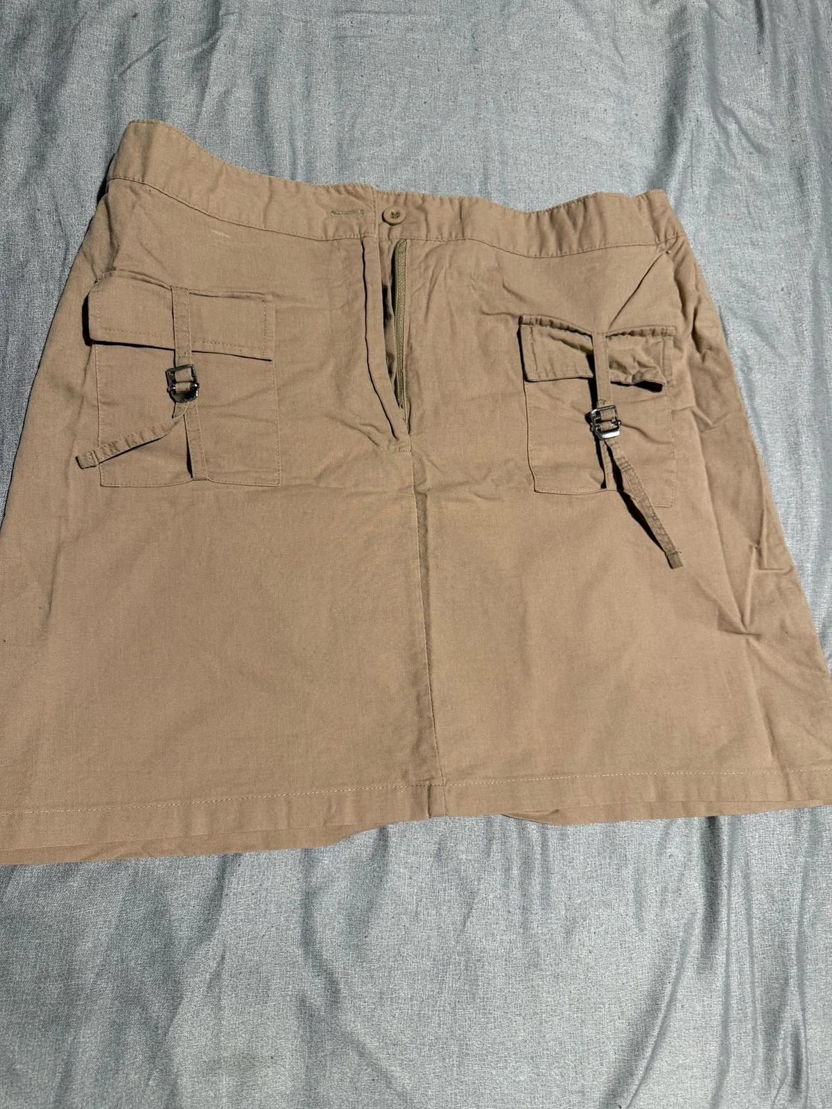 Skirts, size M / 38 / 10, photo 1