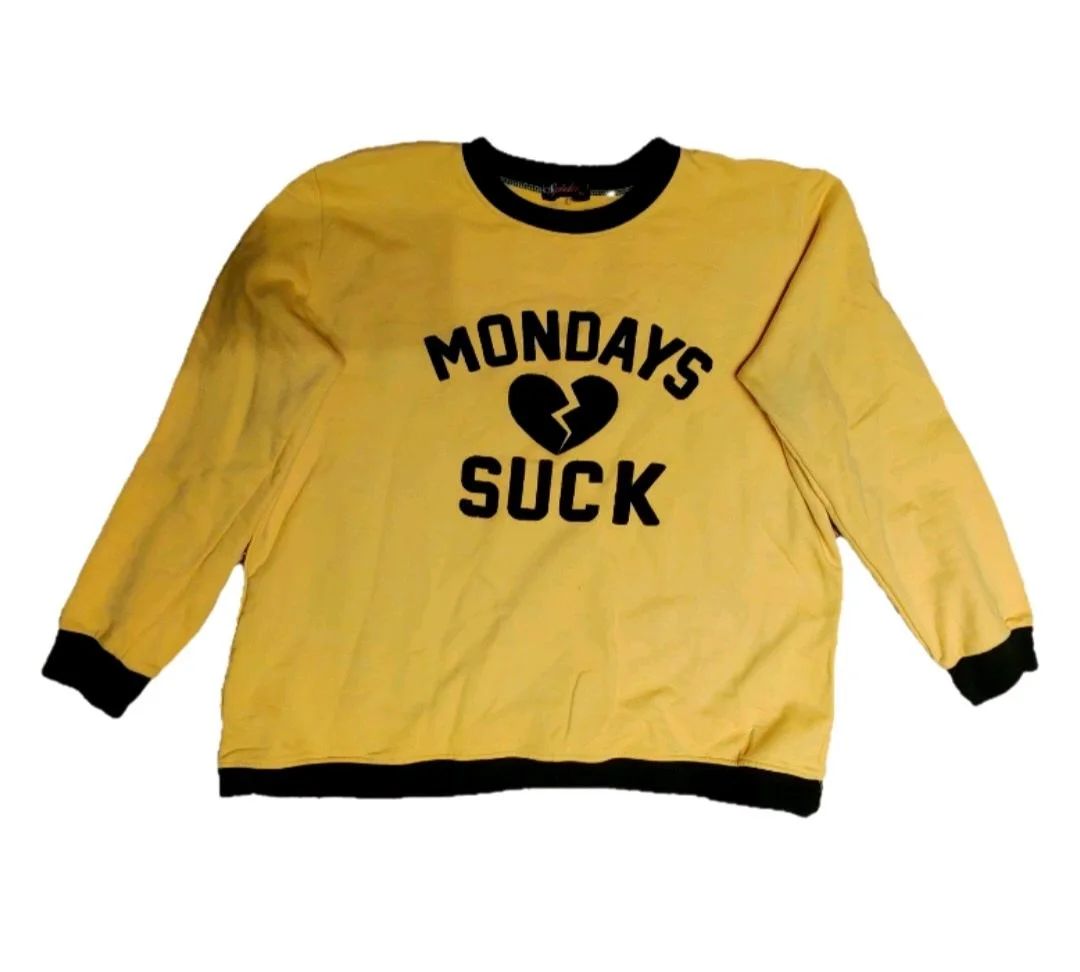 Long Sleeve, size M / 38 / 10, photo 1