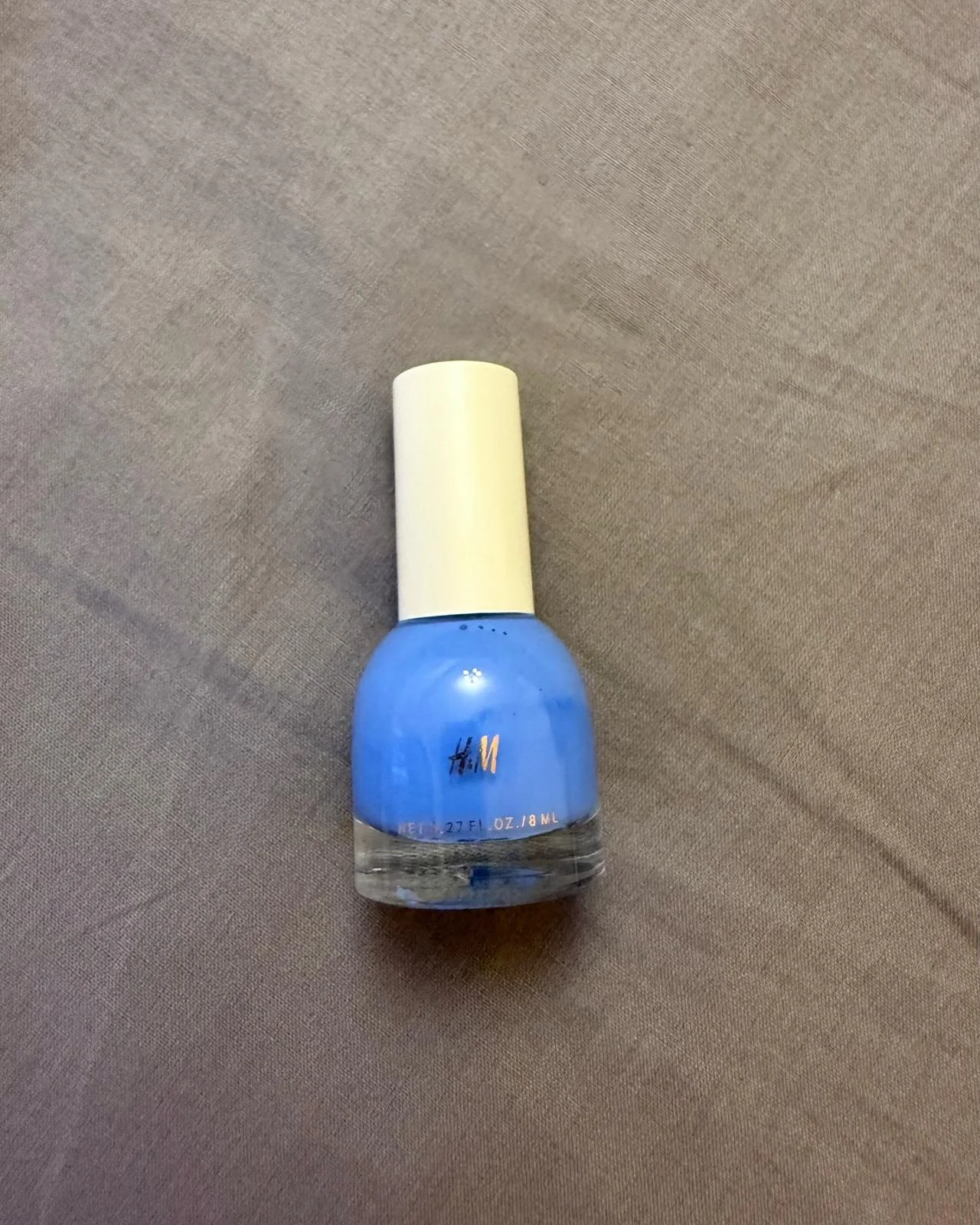 H&M Makeup, size No Size, photo 1