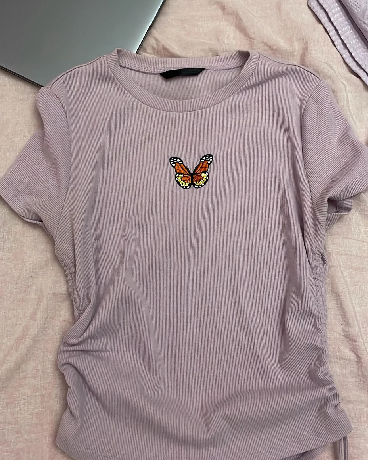 Shein T-shirts, size M / 38 / 10, photo 1