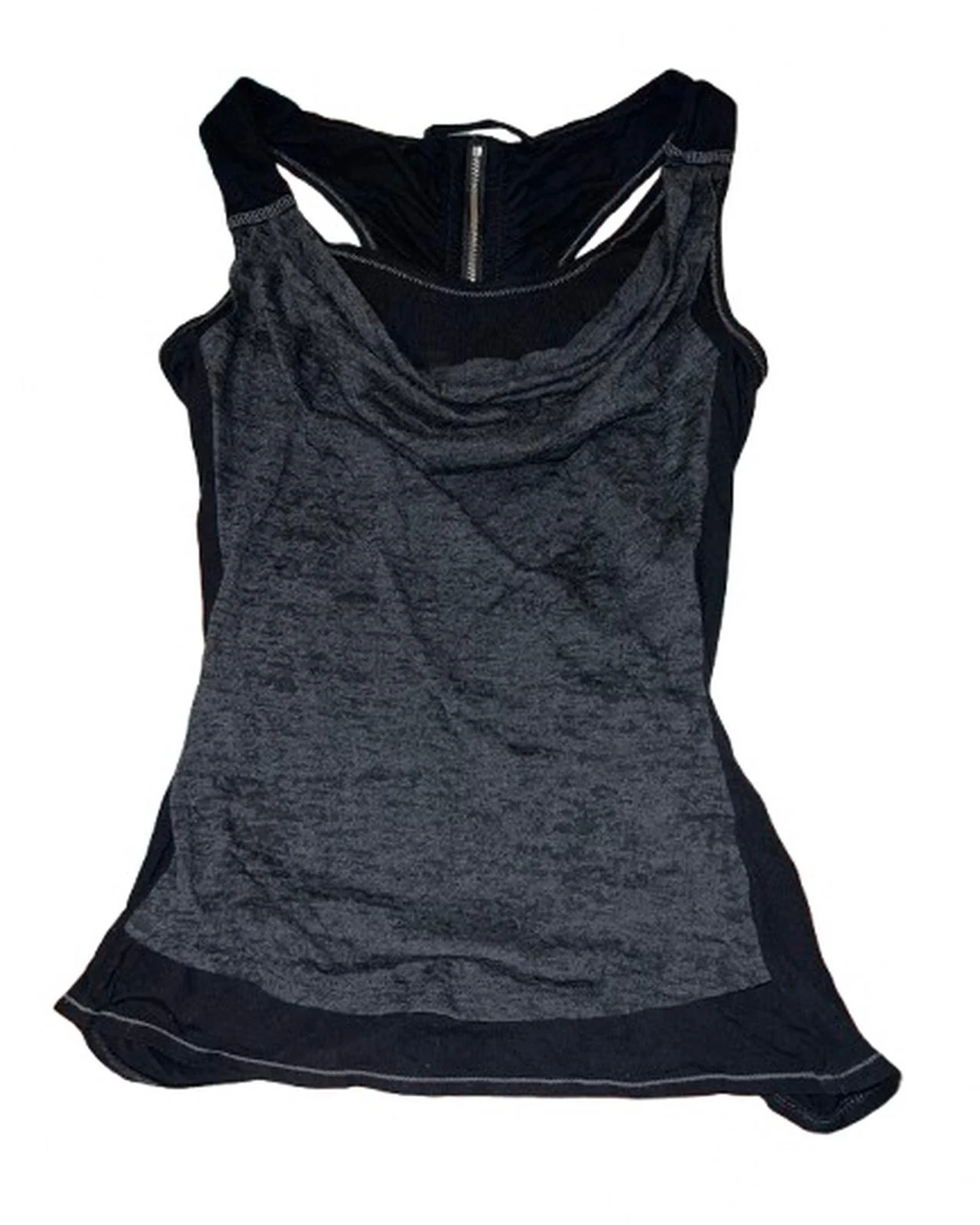 Karen Millen Tank Tops, size XS / 34 / 6, photo 1