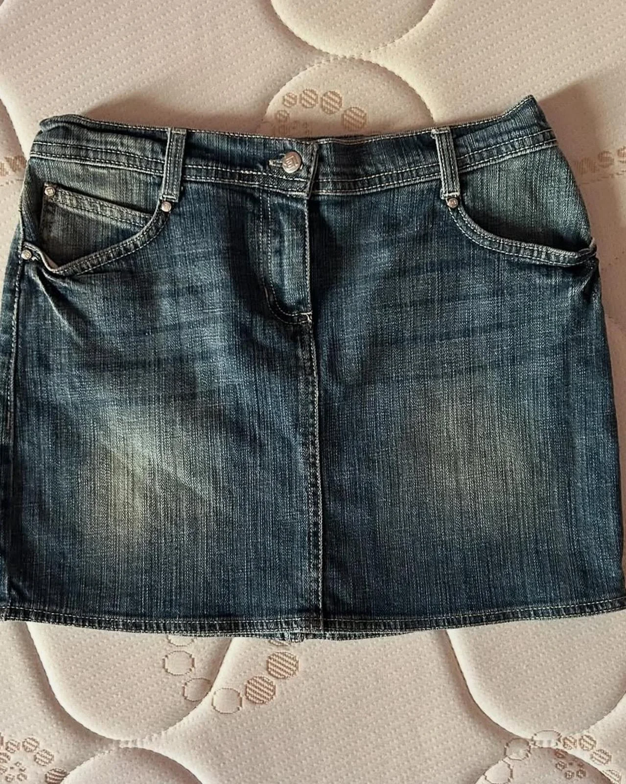Skirts, size S / 36 / 8, photo 1