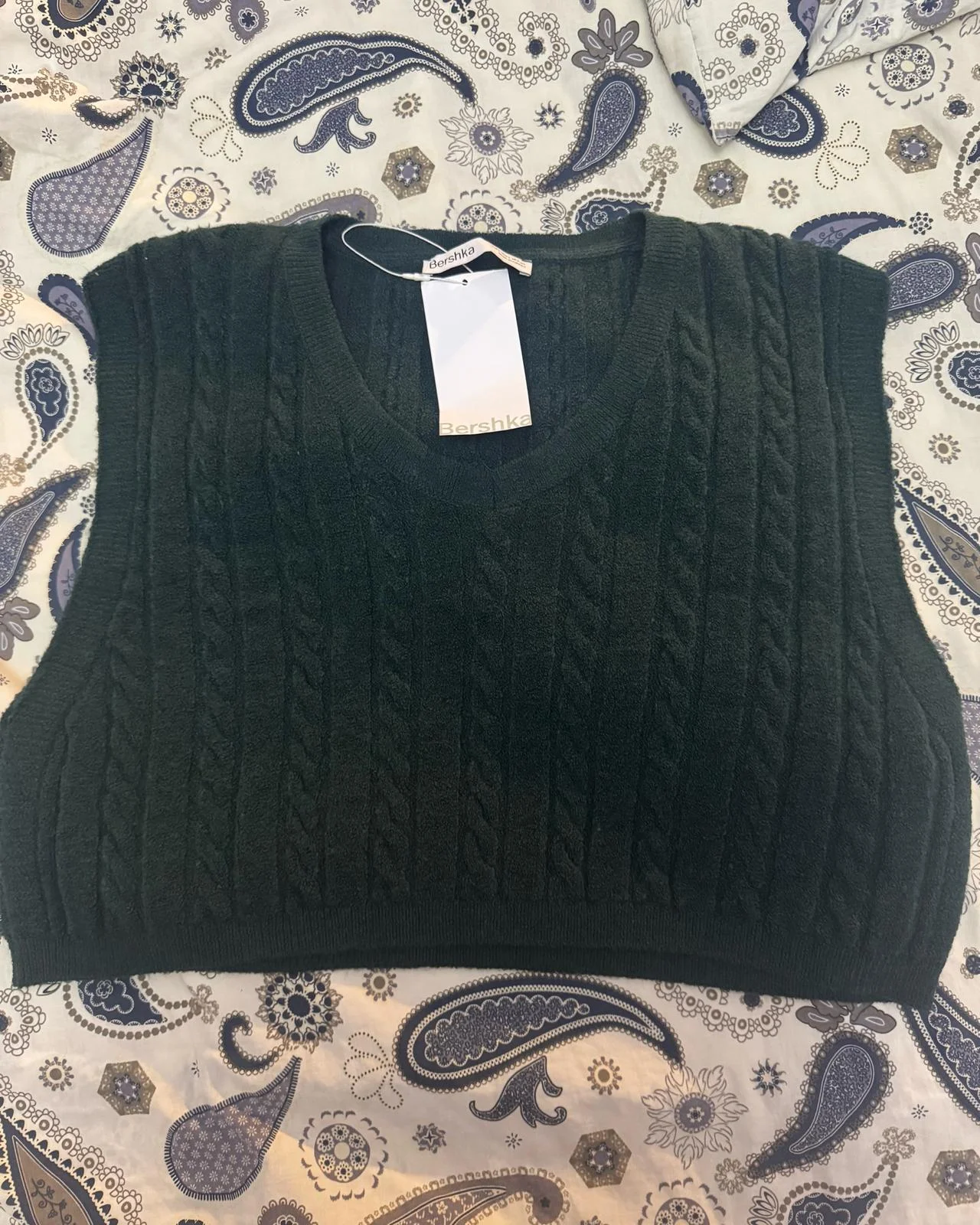 Bershka Sweaters & Pullovers, size L / 40 / 12, photo 1