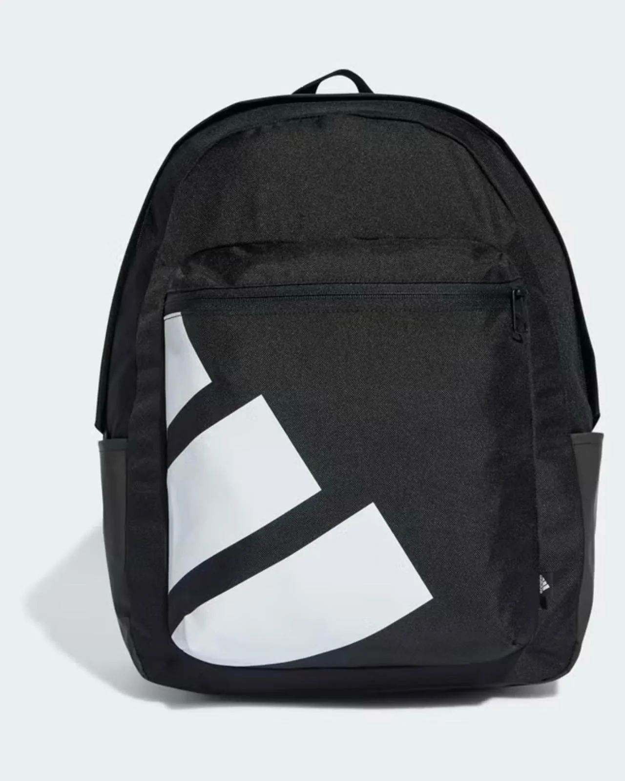 adidas Originals Shoulder Bag, size One size, photo 1