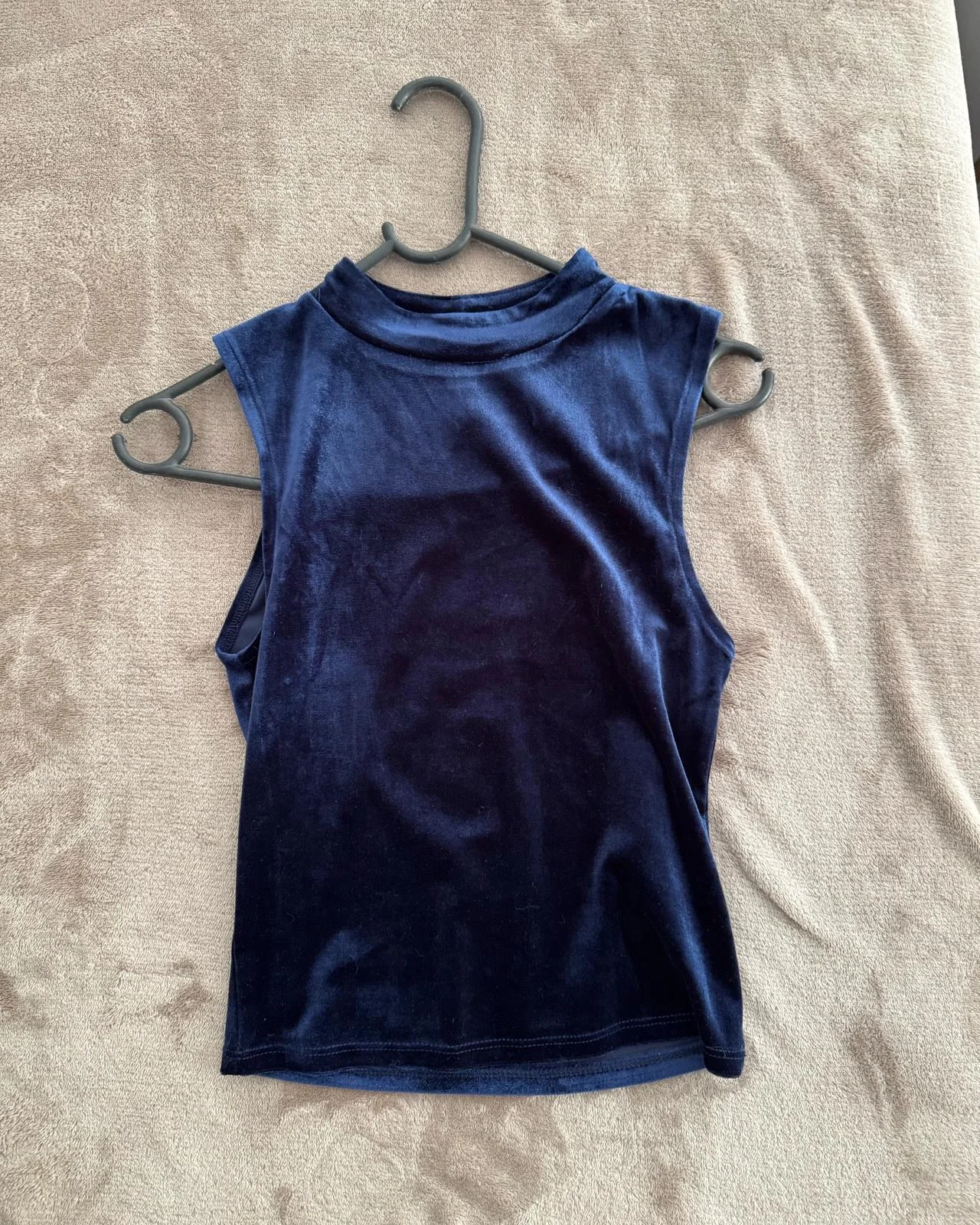 H&M Tank Tops, size XS / 34 / 6, photo 1