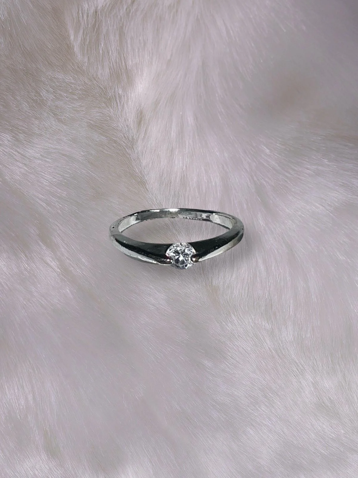 Rings, size Other, photo 1