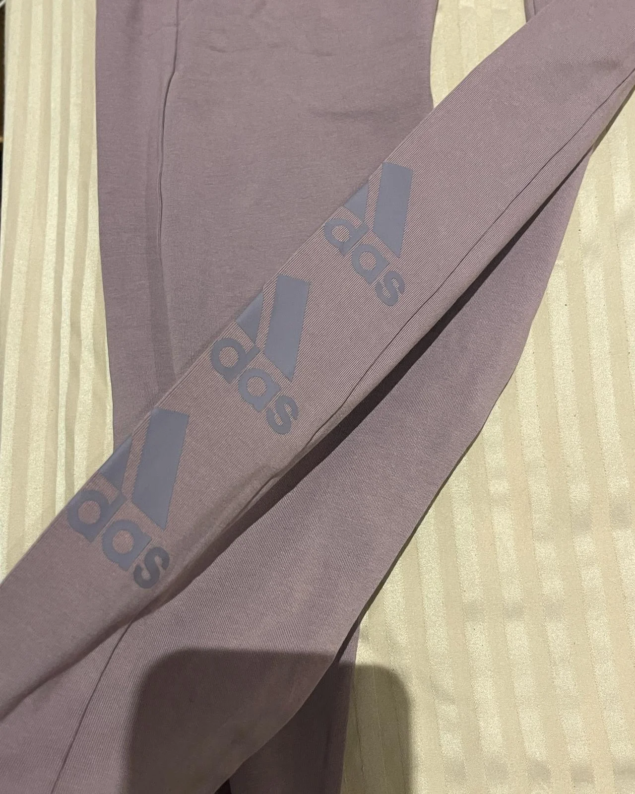 adidas Originals Leggings, size XL / 42 / 14, photo 1