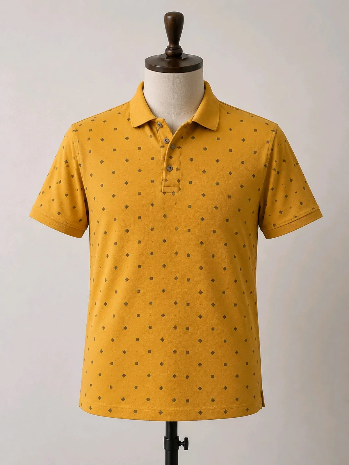 T-shirts, size XL, photo 1