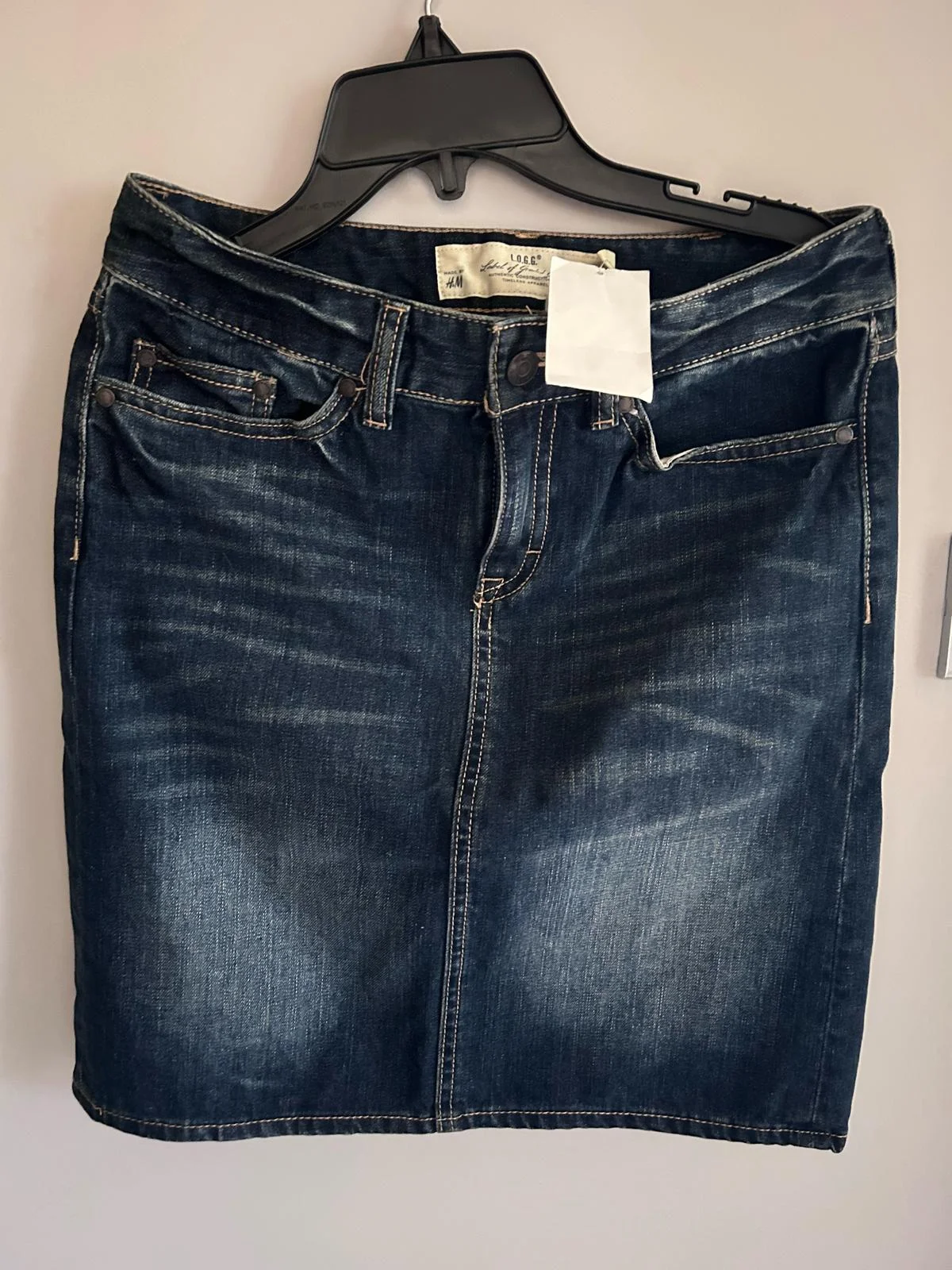 H&M Skirts, size XS / 34 / 6, photo 1