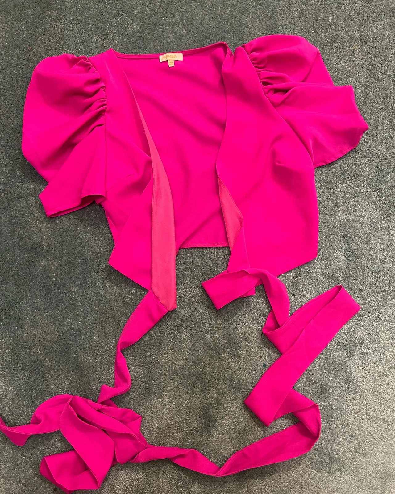 Blouses, size M / 38 / 10, photo 1