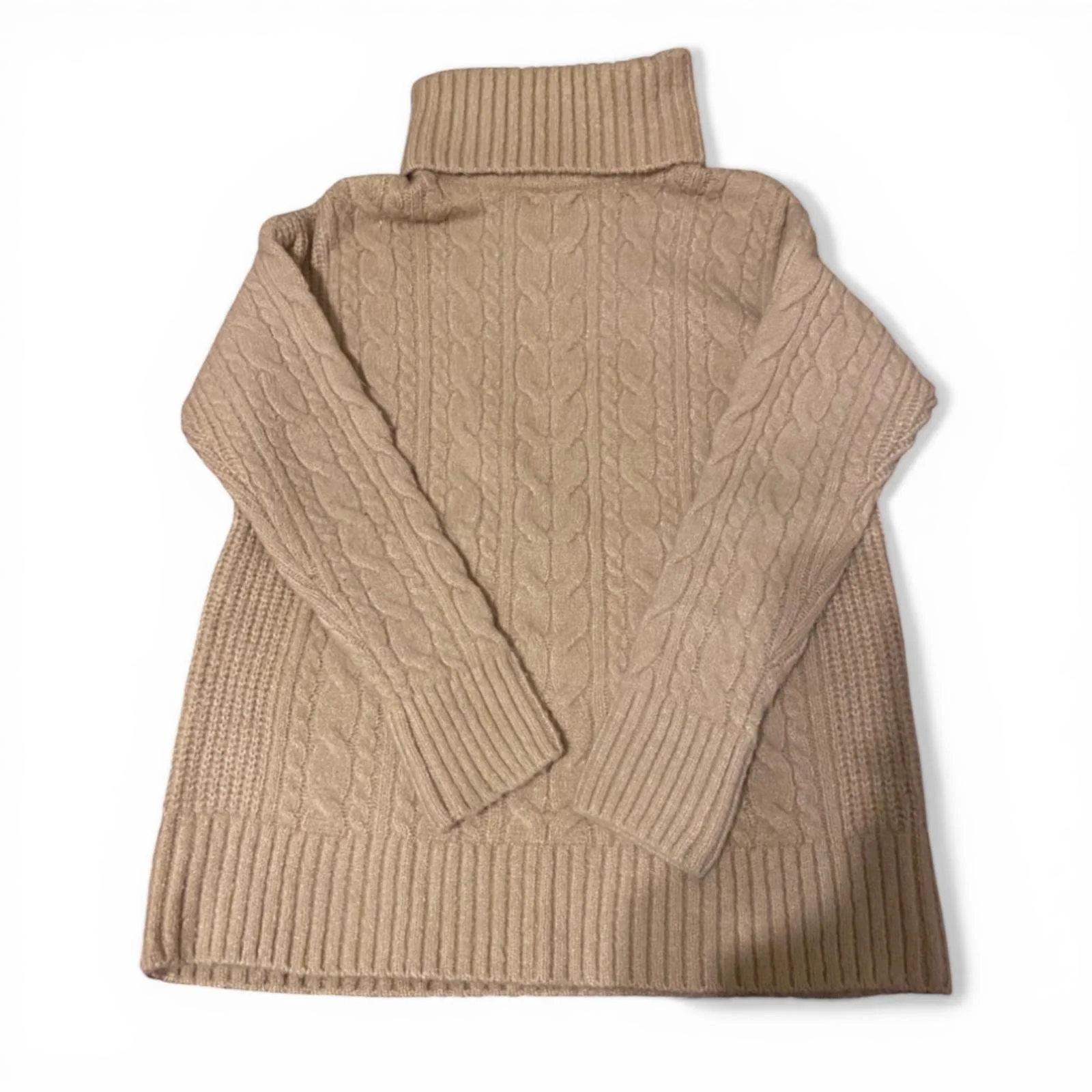 Max Sweaters & Pullovers, size M / 38 / 10, photo 1