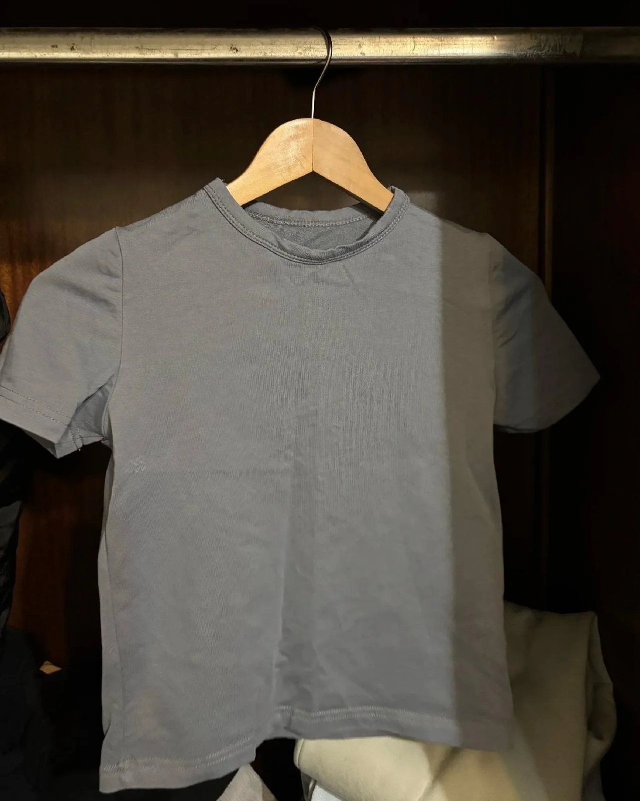 Crop Tops, size M / 38 / 10, photo 1