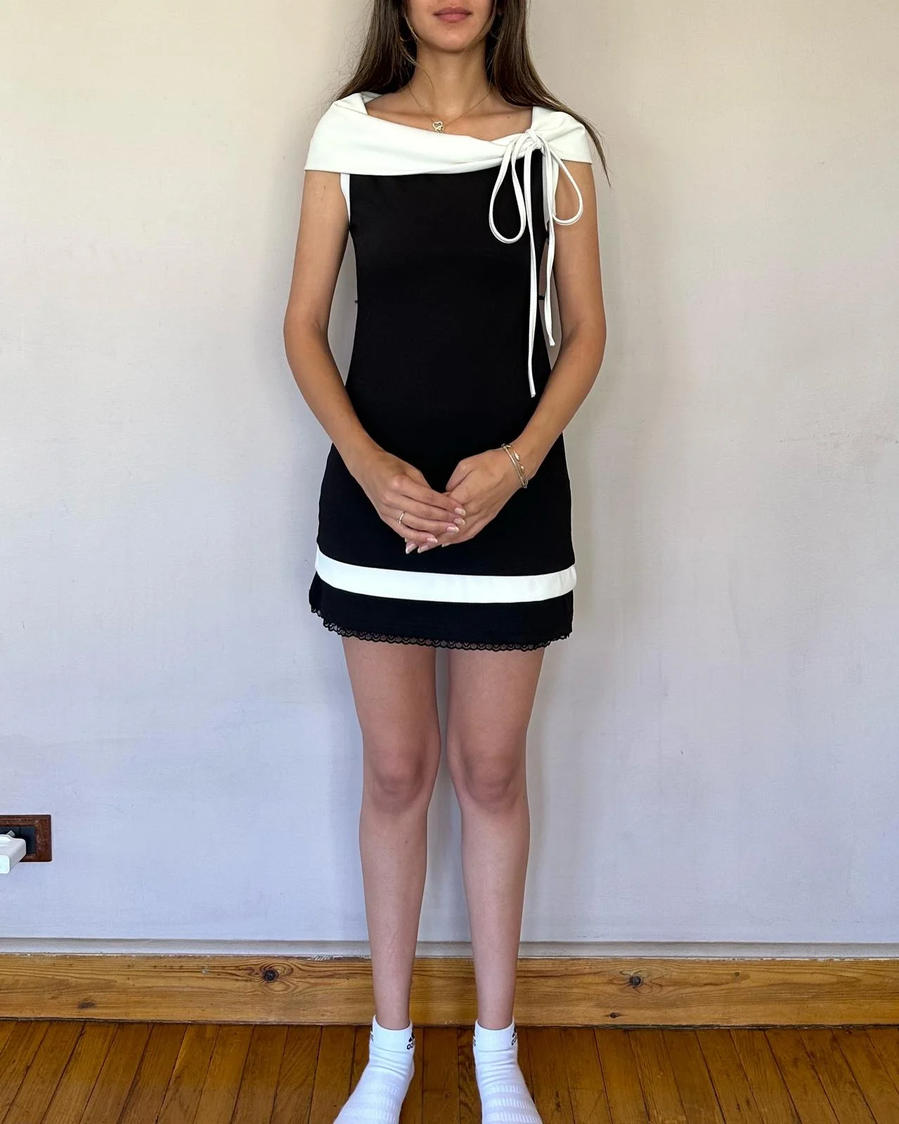 Midi Dresses, size M / 38 / 10, photo 1