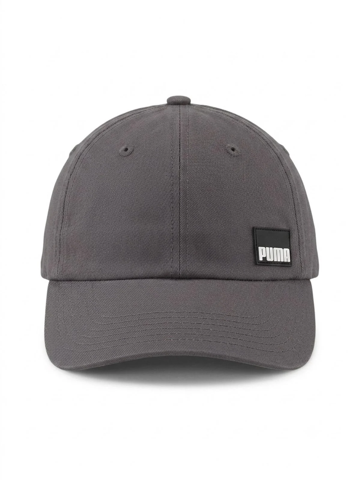 Puma Hats & Caps, size Other, photo 1