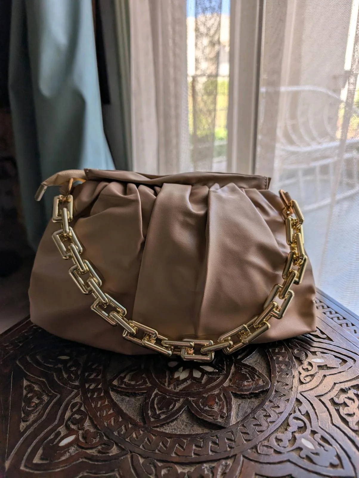 Shein Bags, size Other, photo 1