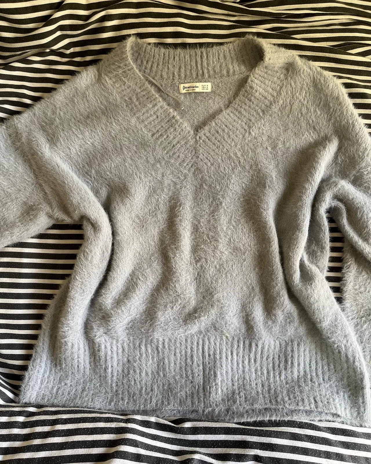Stradivarius Sweaters & Pullovers, size M / 38 / 10, photo 1