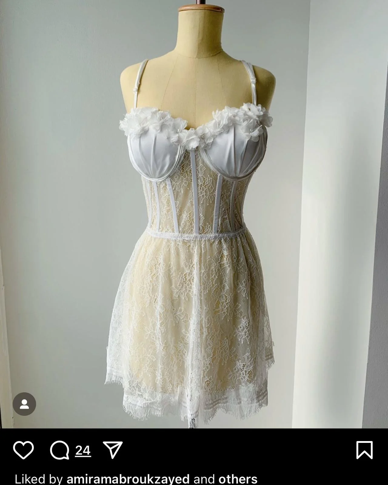 Party Dresses, size S / 36 / 8, photo 1