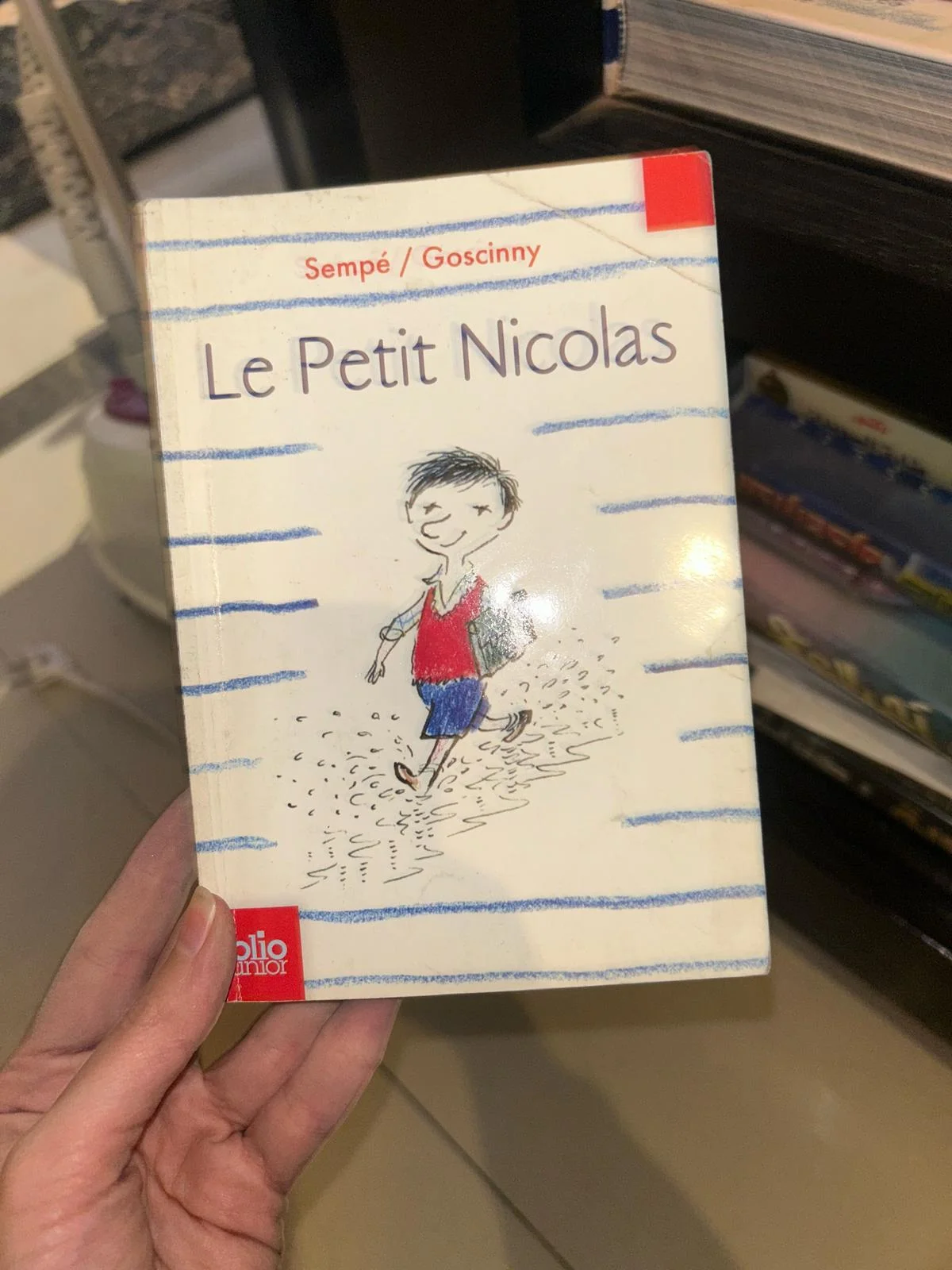 Books, size No size, photo 1