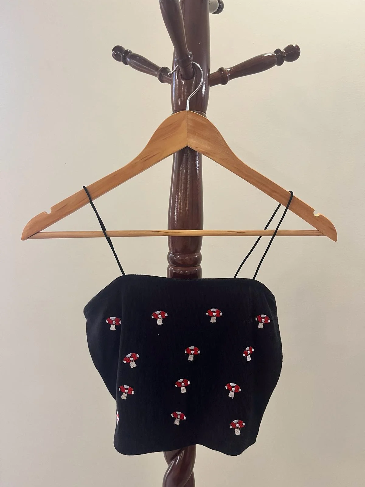 ardene Tank Tops, size S / 36 / 8, photo 1