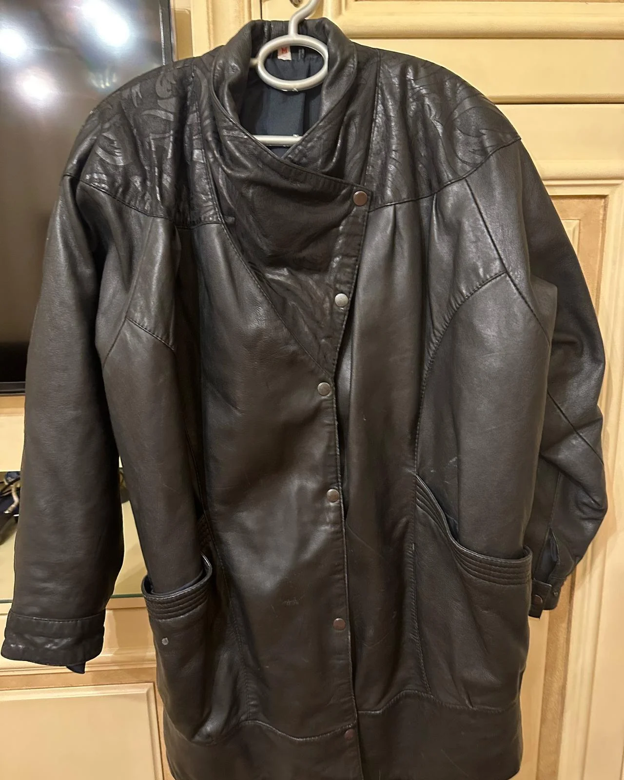 Jackets, size L / 40 / 12, photo 1