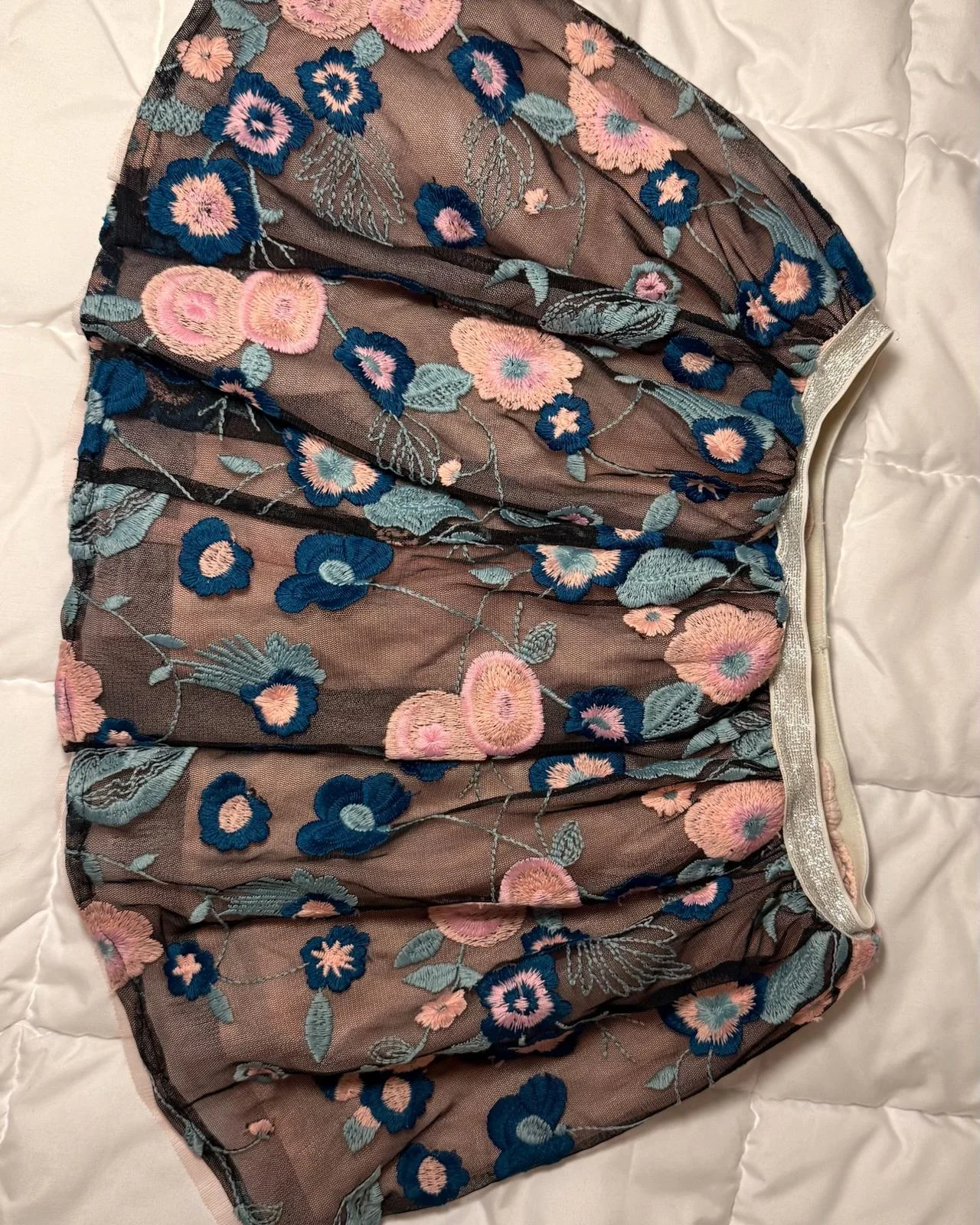 Skirts, size One size, photo 1
