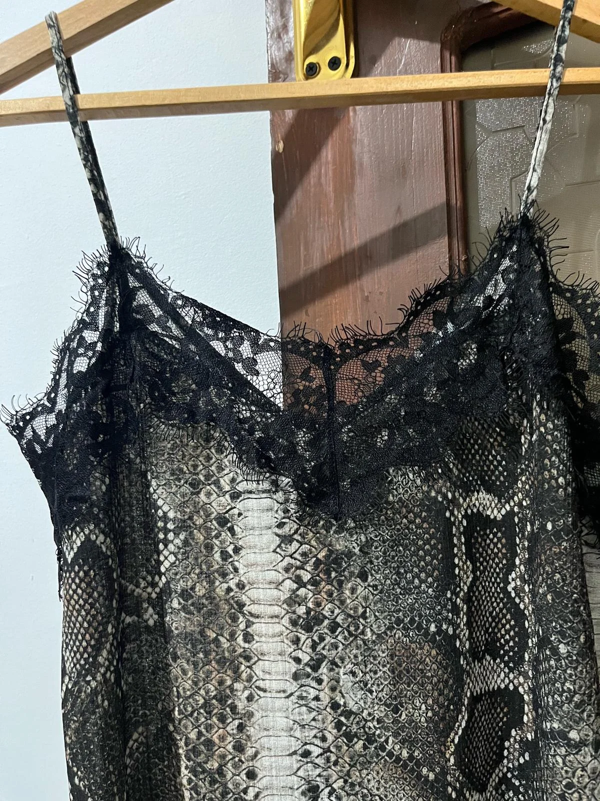 Zara Blouses, size M / 38 / 10, photo 1