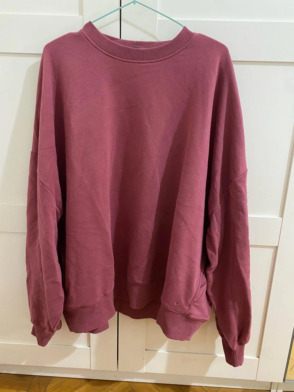 Marks & Spencer Hoodies, size 4XL / 48 / 20, photo 1