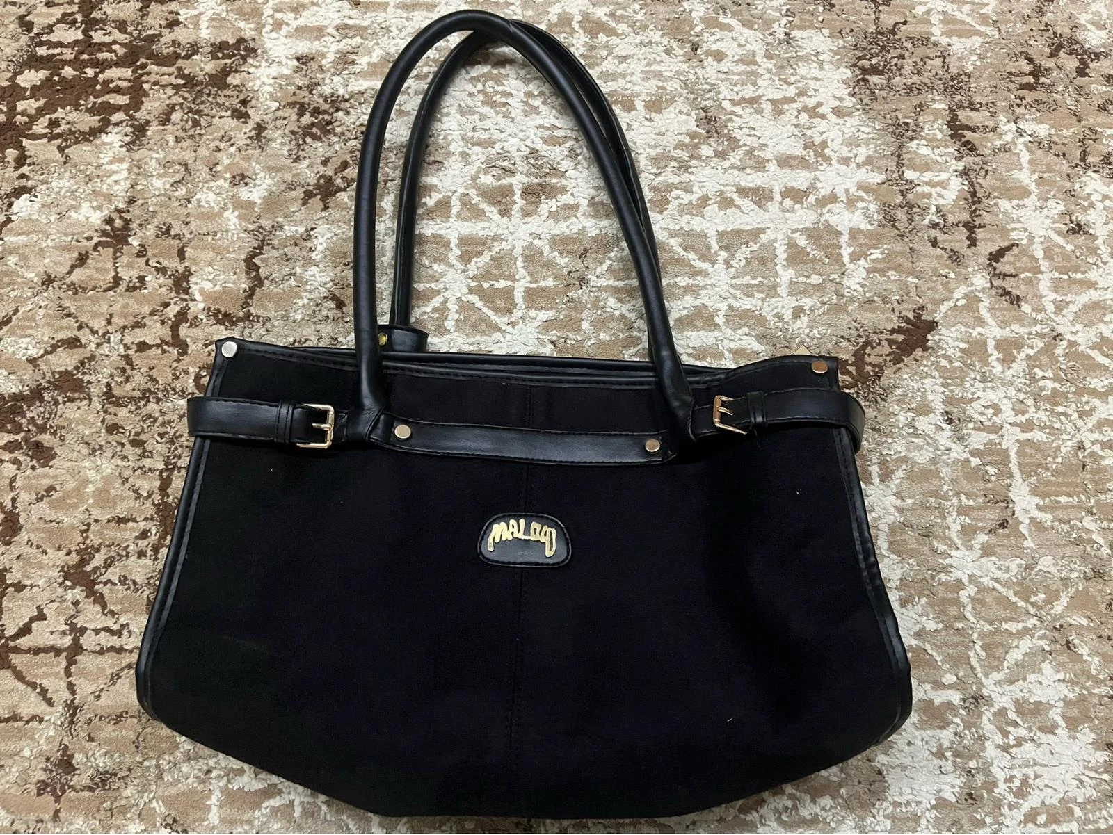 local brands Shoulder Bag, size Other, photo 1