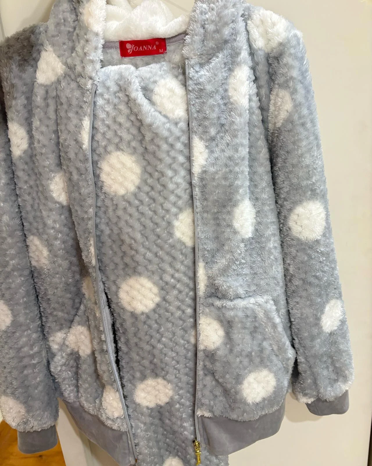 Pyjama Sets, size M / 38 / 10, photo 1