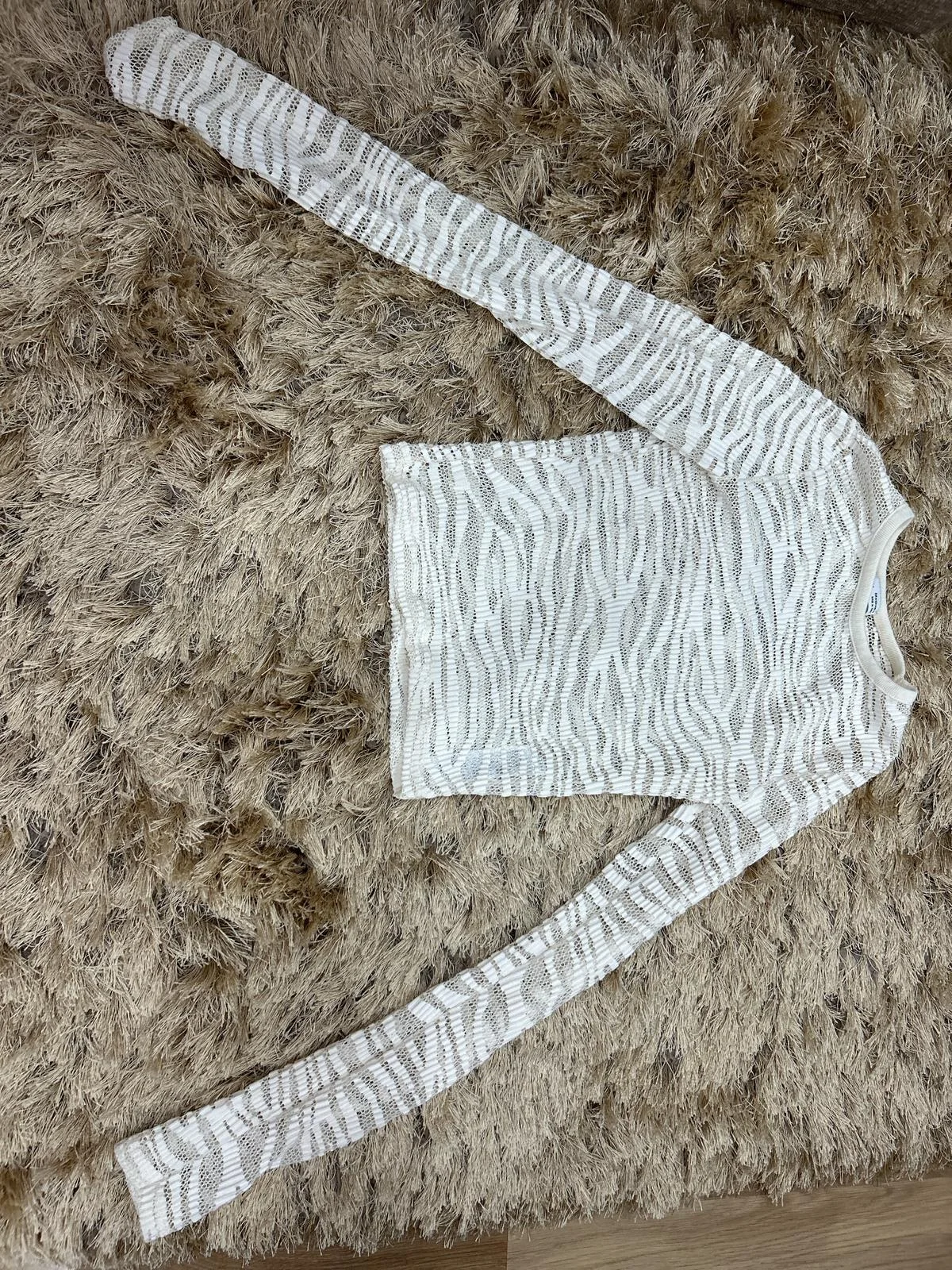 Bershka Sweaters & Pullovers, size M / 38 / 10, photo 1