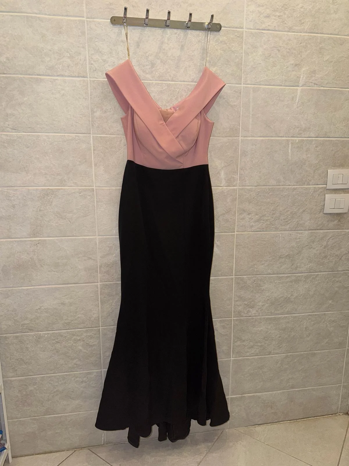 Cocktail Dresses, size L / 40 / 12, photo 1