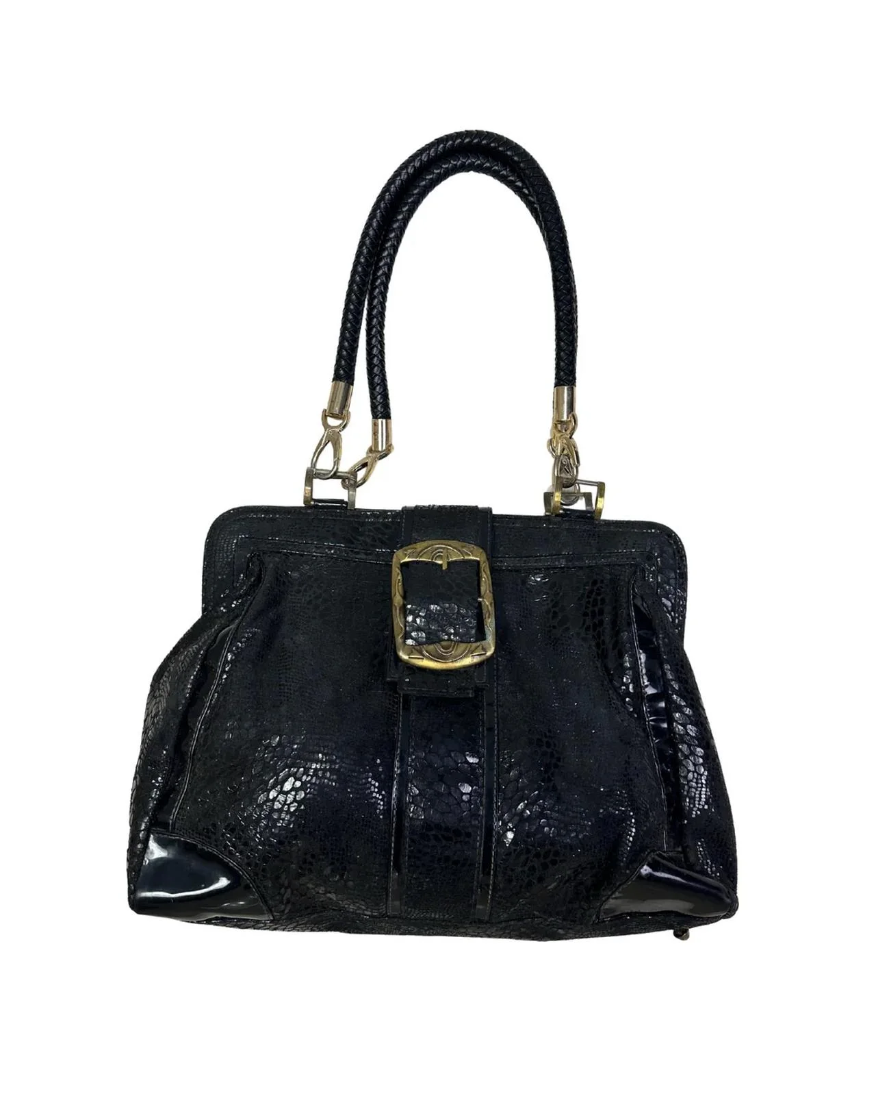 Tote Bag, size One size, photo 1