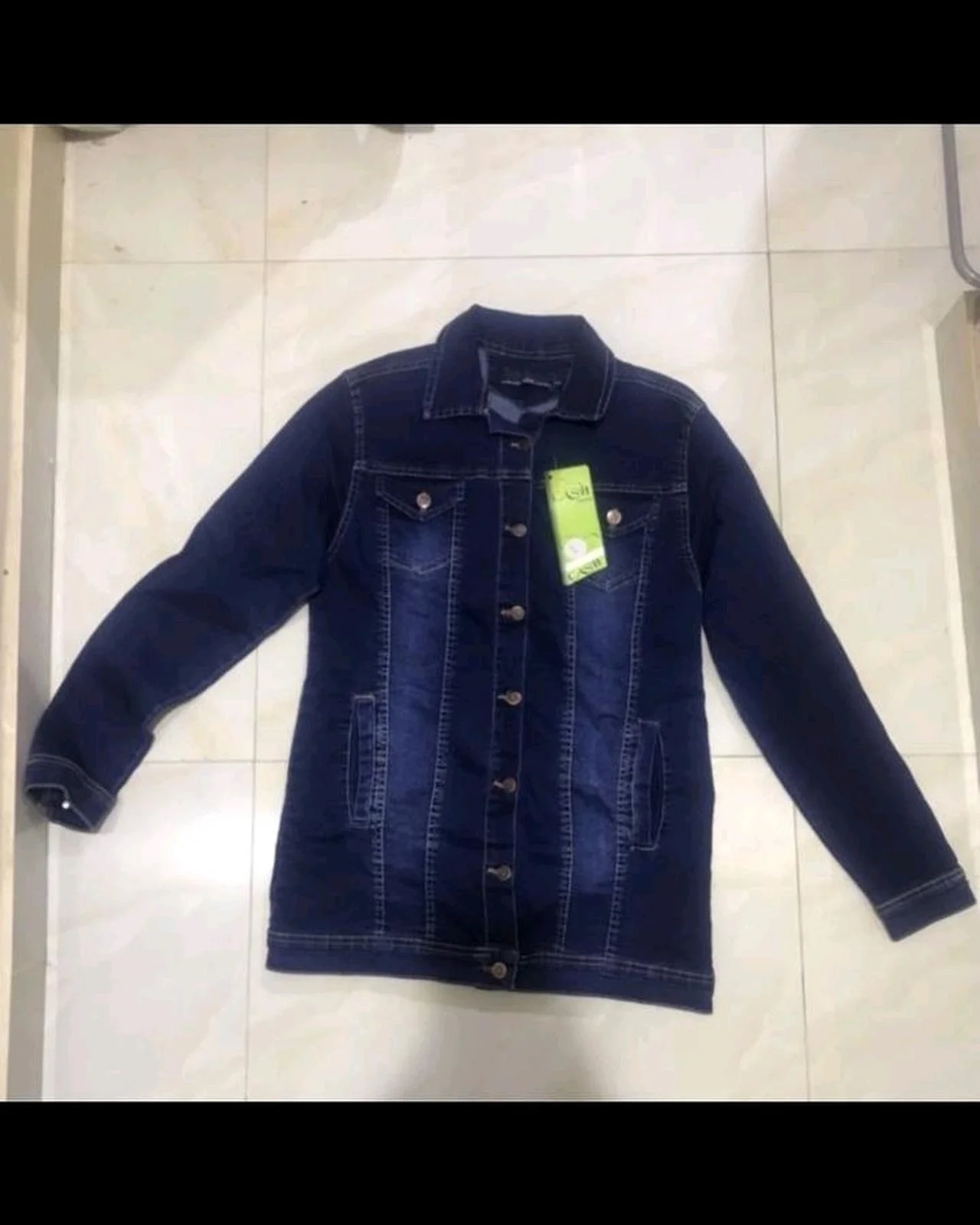 Jackets, size L / 40 / 12, photo 1
