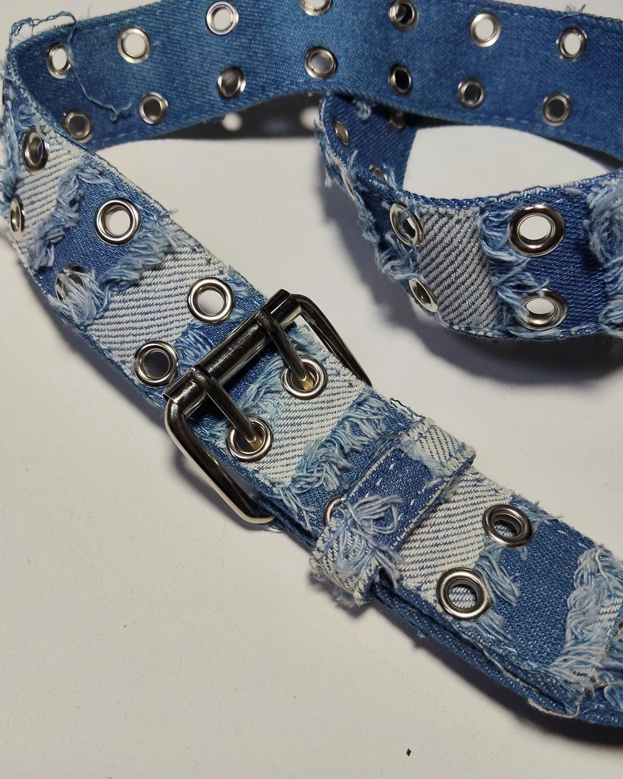 Belts, size One size, photo 1