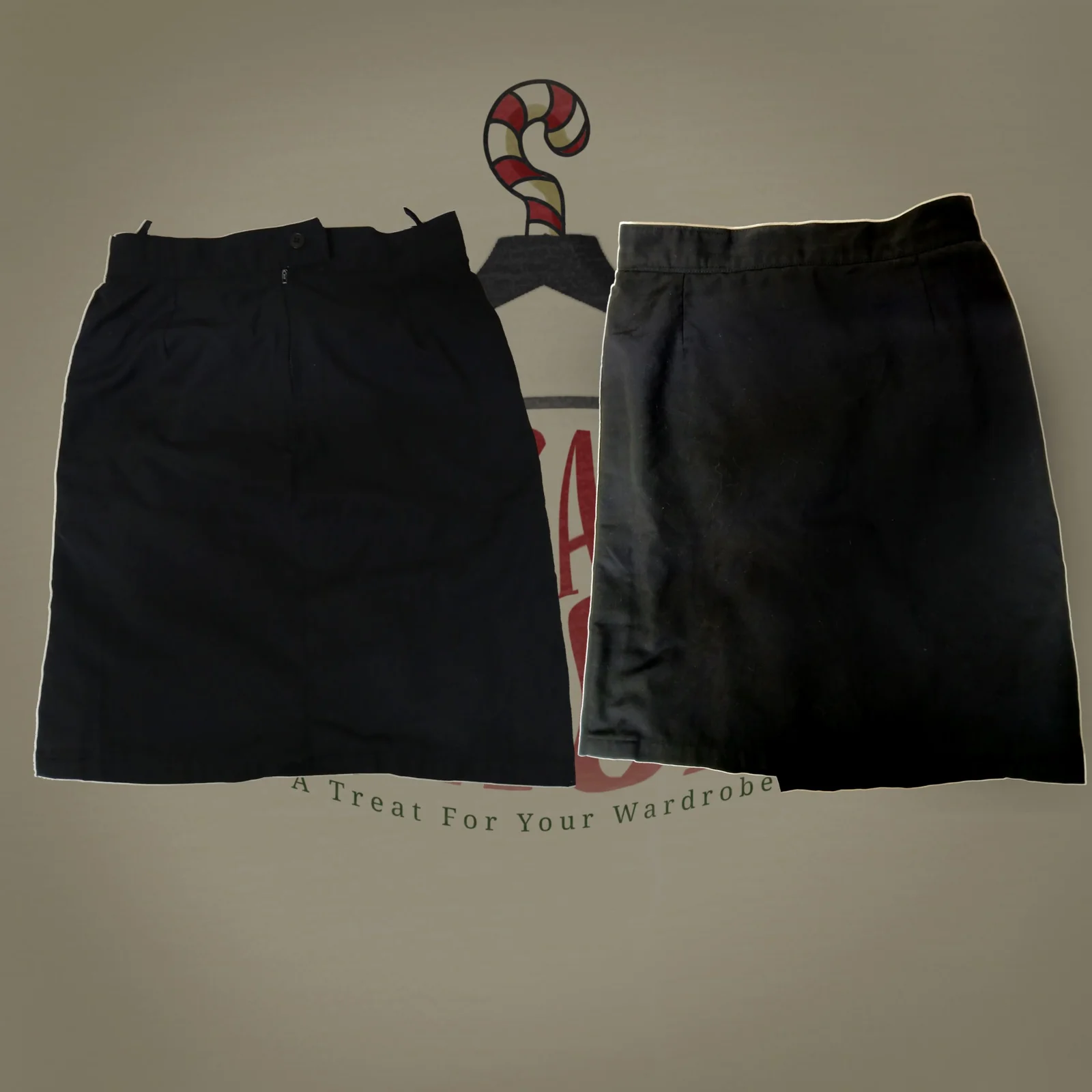 Skirts, size M / 38 / 10, photo 1