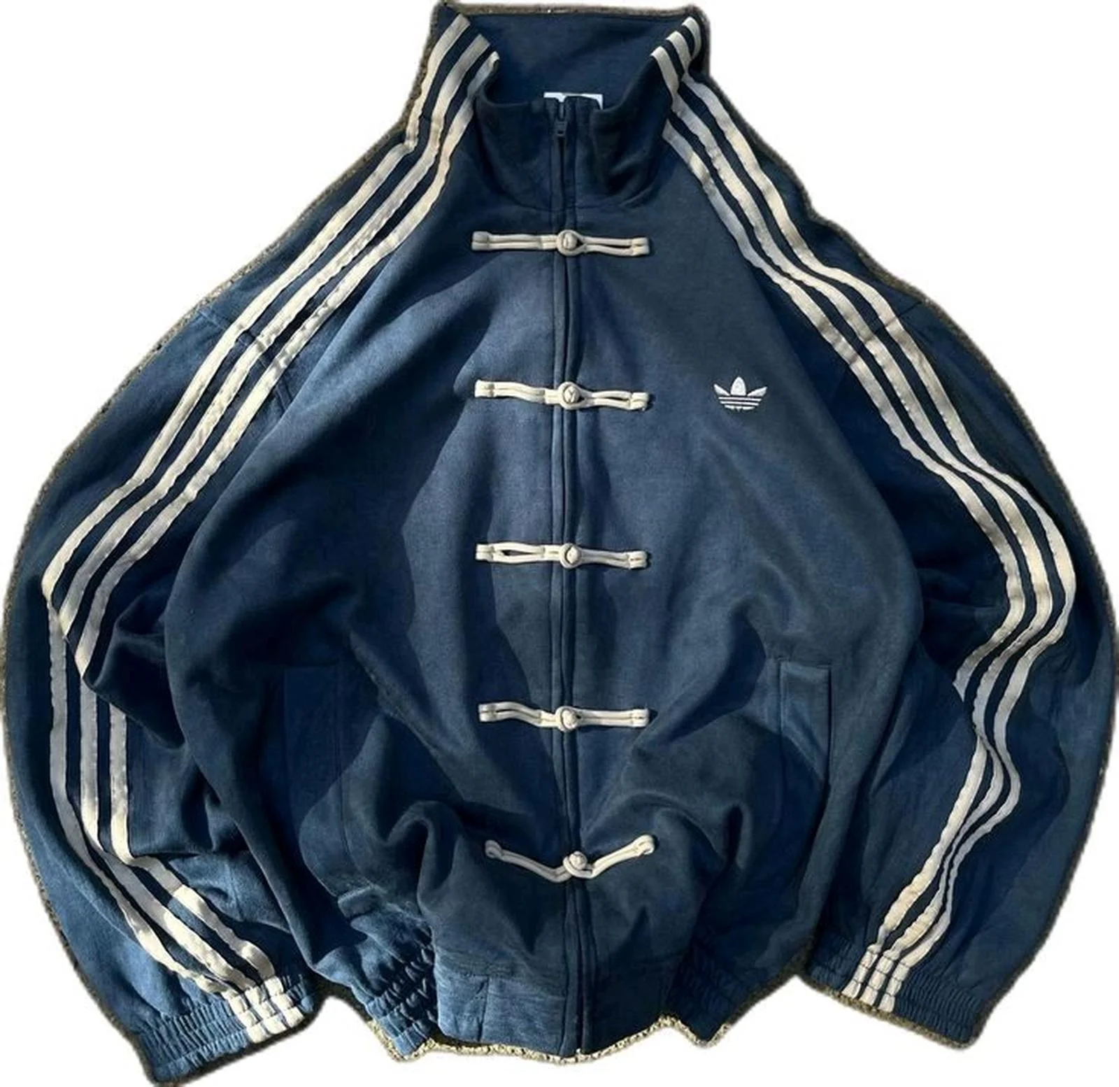 adidas Jackets, size S, photo 1
