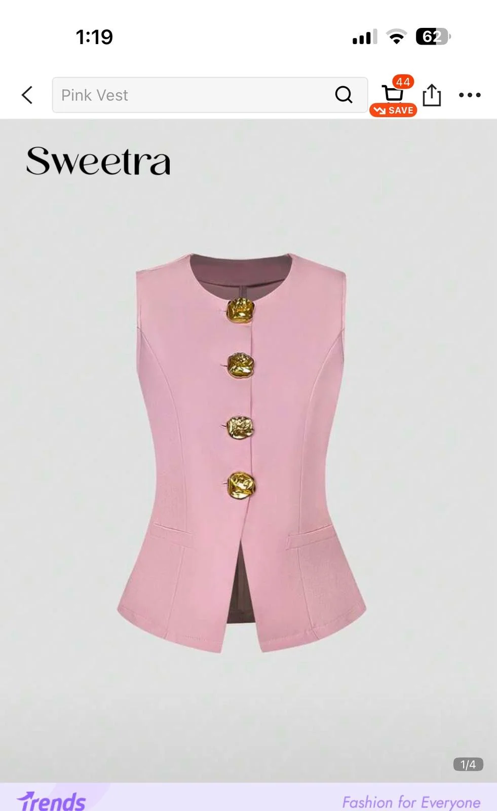 Shein Bodysuits, size M / 38 / 10, photo 1
