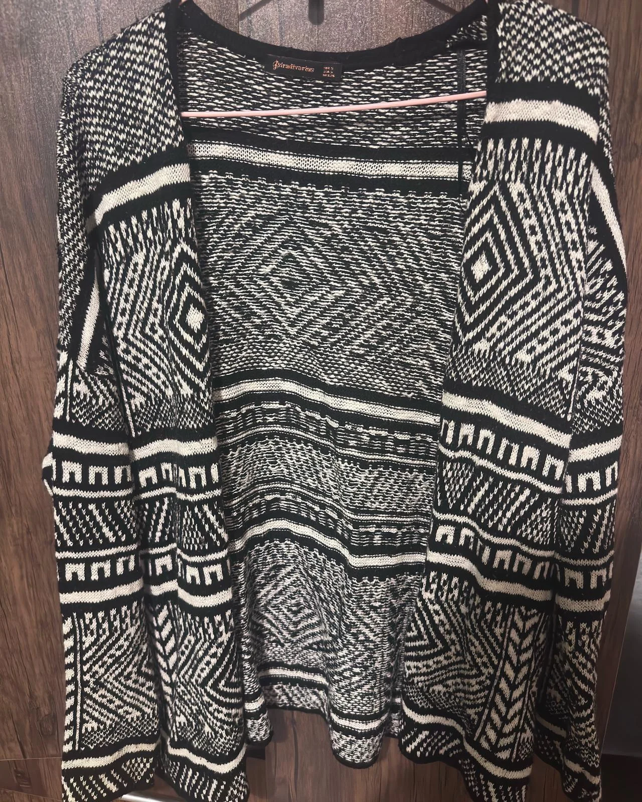 Stradivarius Cardigans, size M / 38 / 10, photo 1