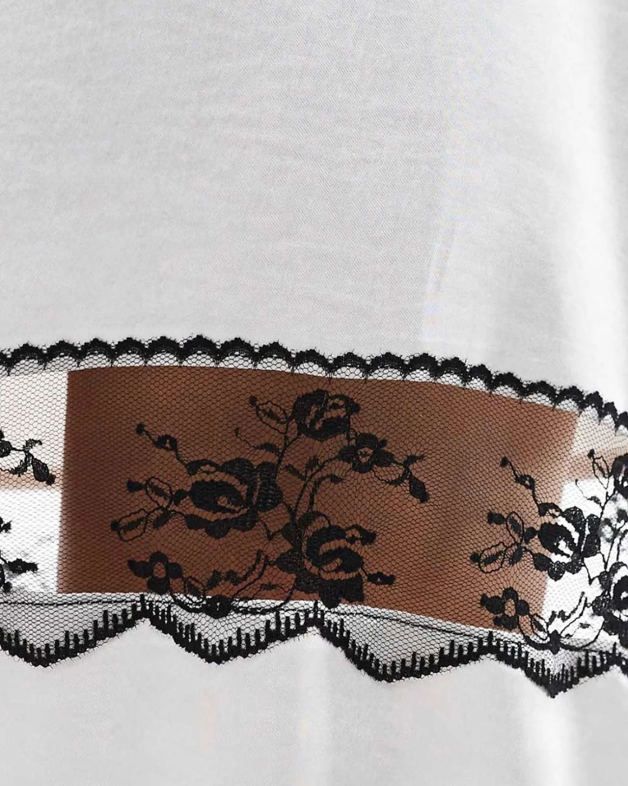 Skirts, size S / 36 / 8, photo 1