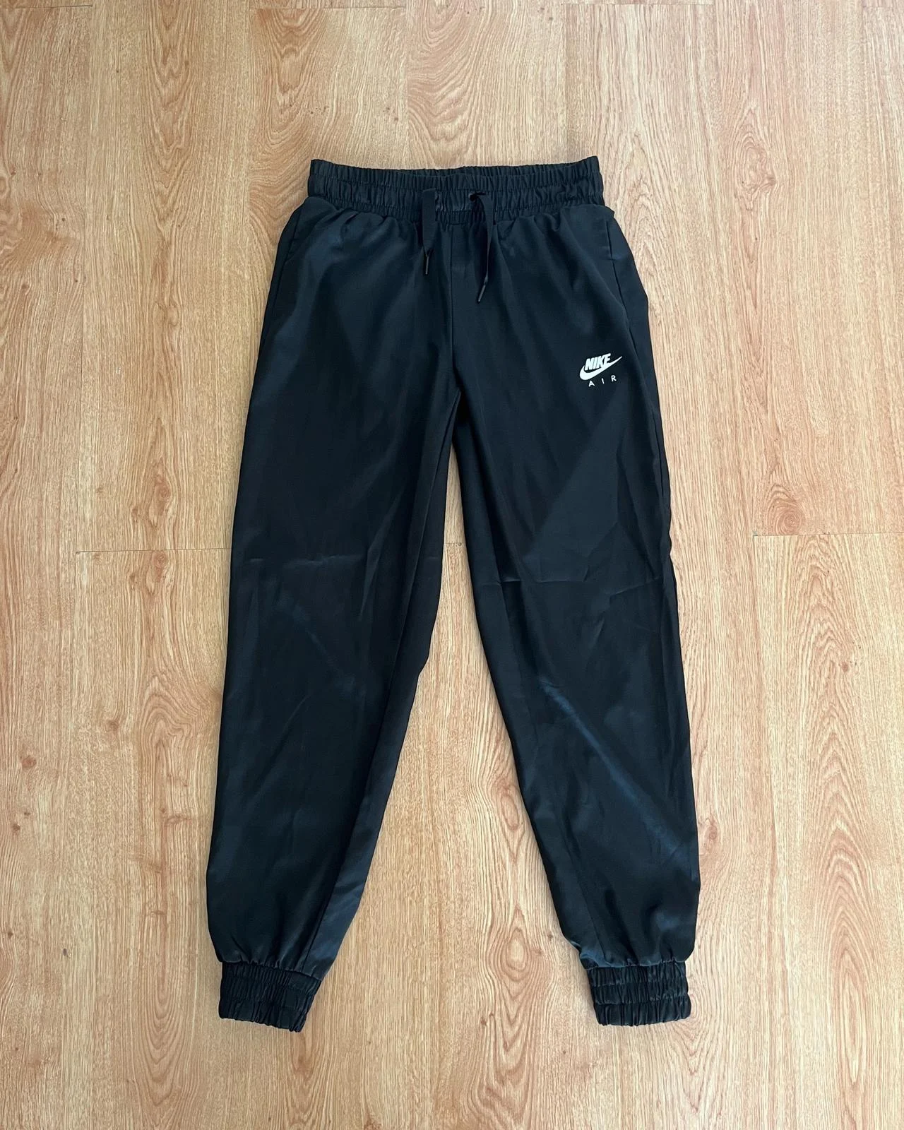 adidas Pants, size S / 36 / 8, photo 1