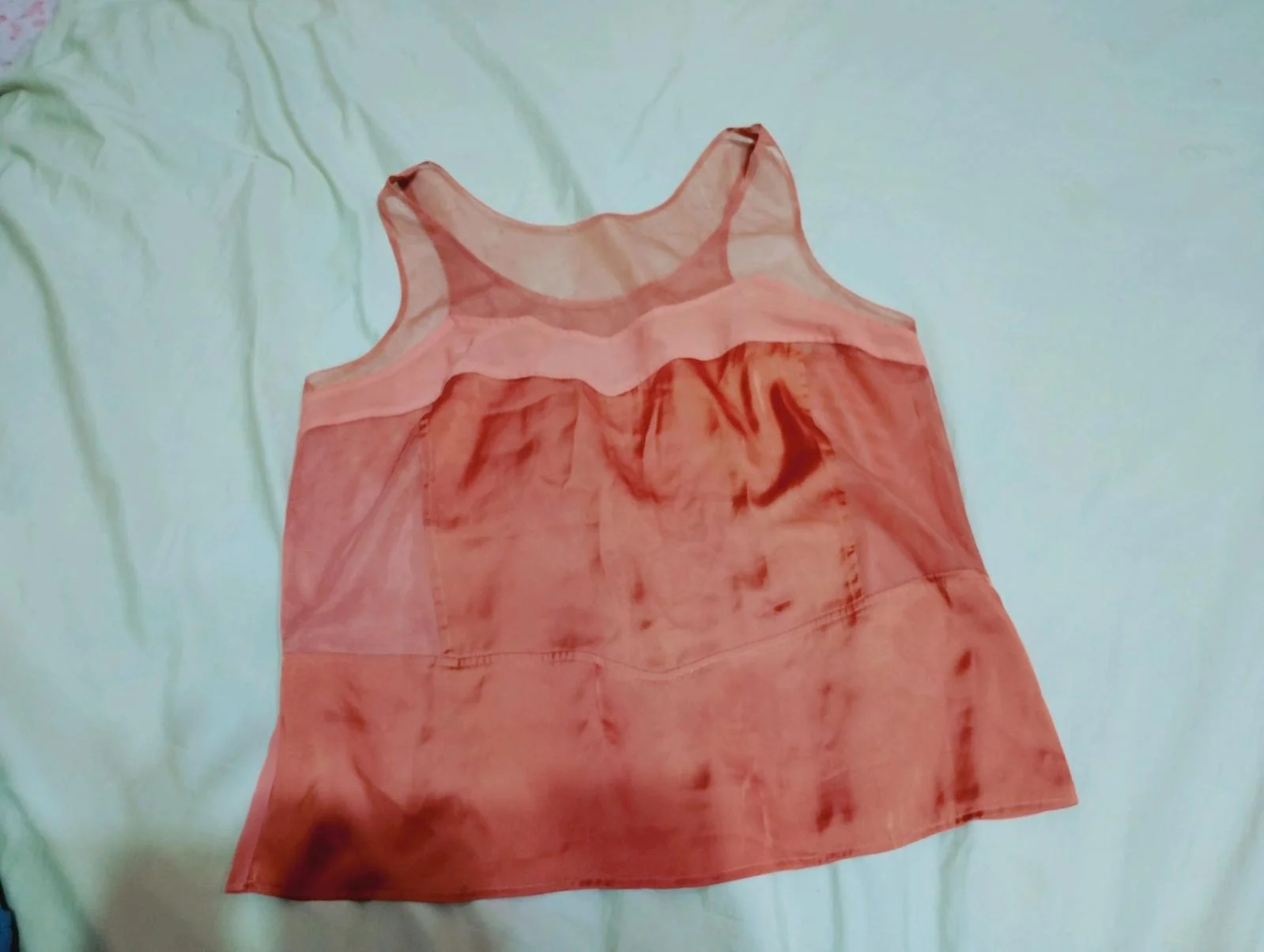 Limited Collection Blouses, size XXL / 44 / 16, photo 1