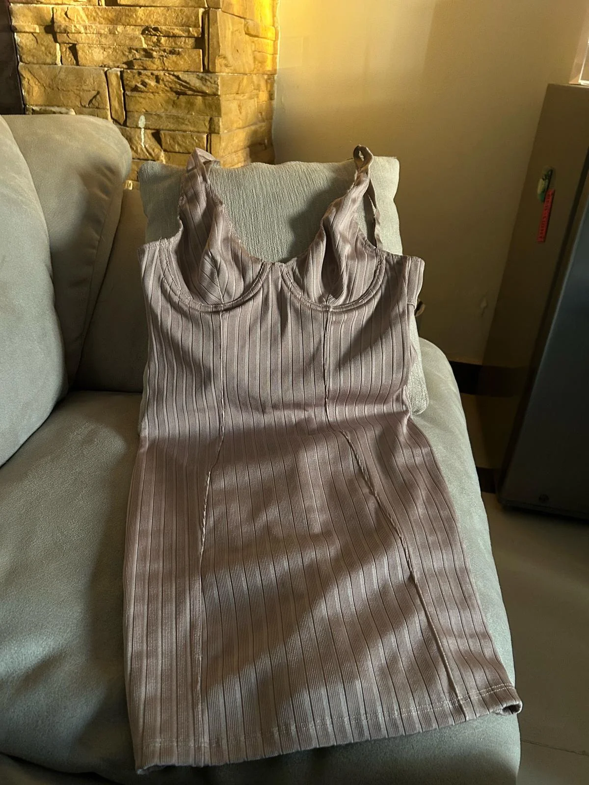 ASOS Corsets, size XS / 34 / 6, photo 1