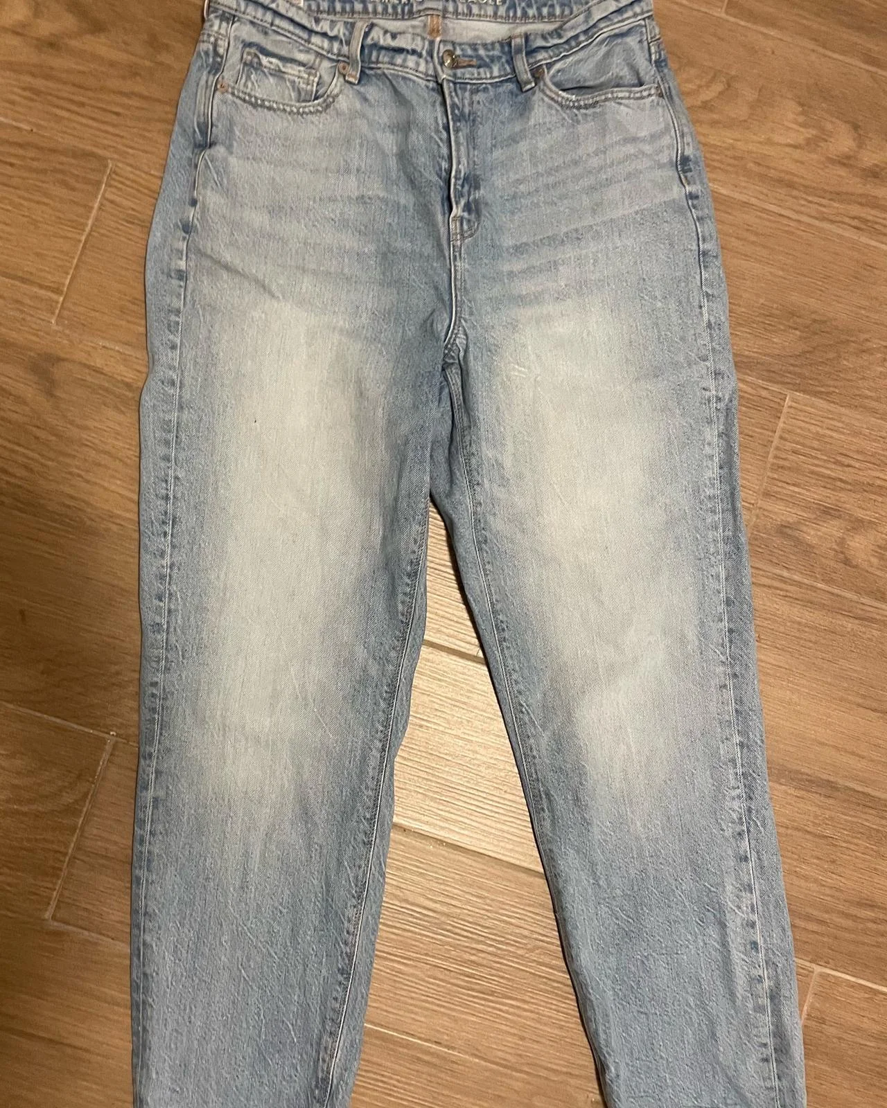 American Eagle Jeans, size M / 38 / 10, photo 1