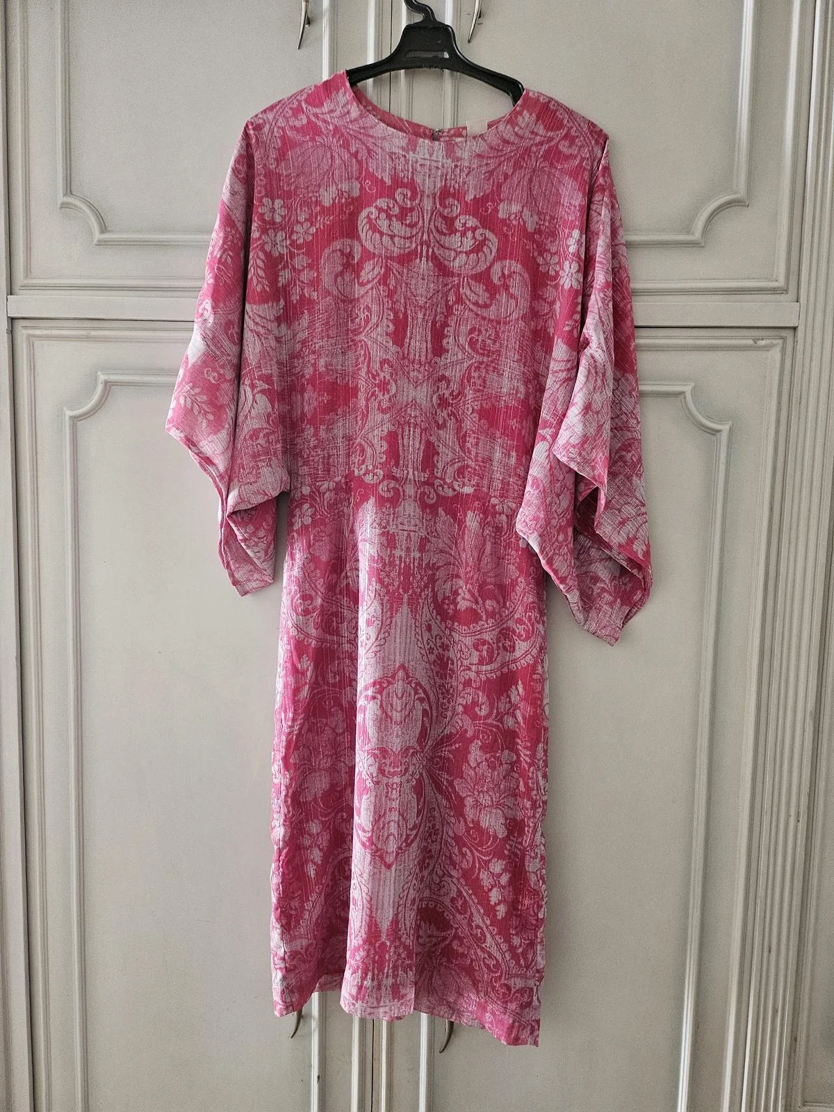 H&M Party Dresses, size XS / 34 / 6, photo 1