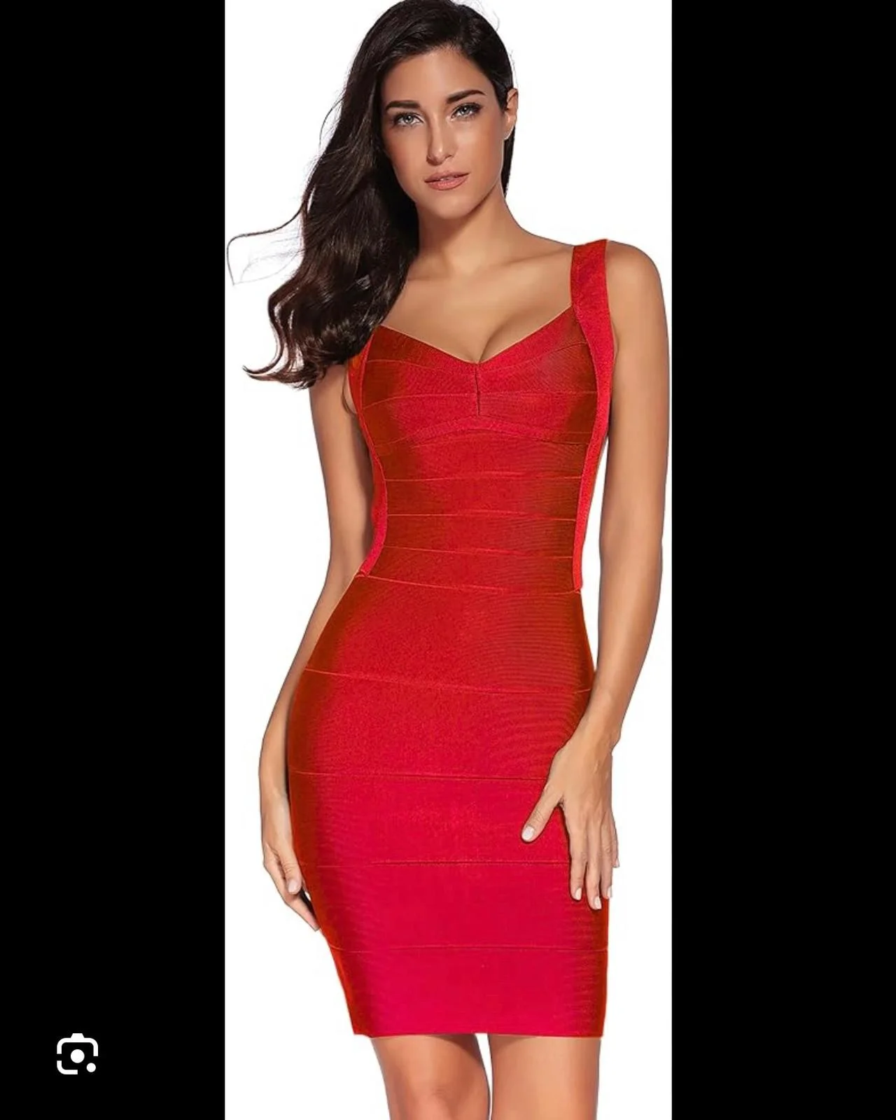 Mini Dresses, size S / 36 / 8, photo 1