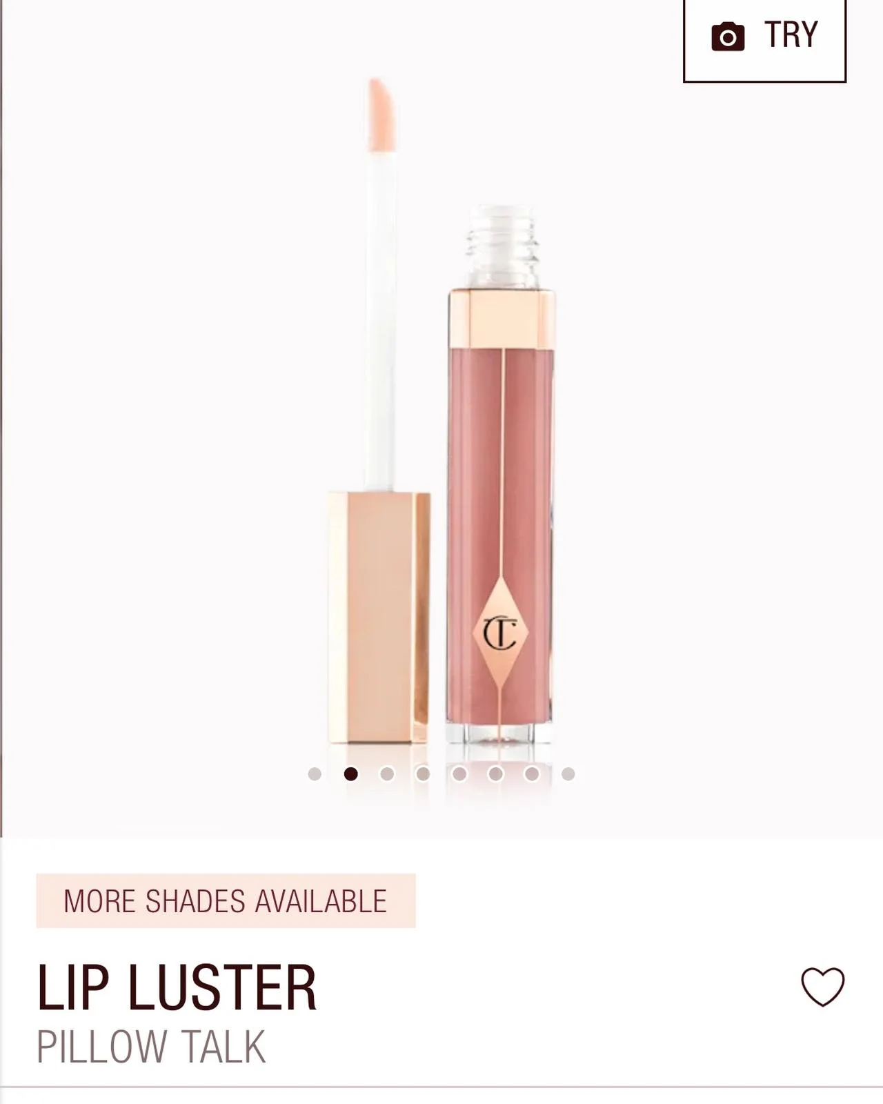 Makeup, size No Size, photo 1
