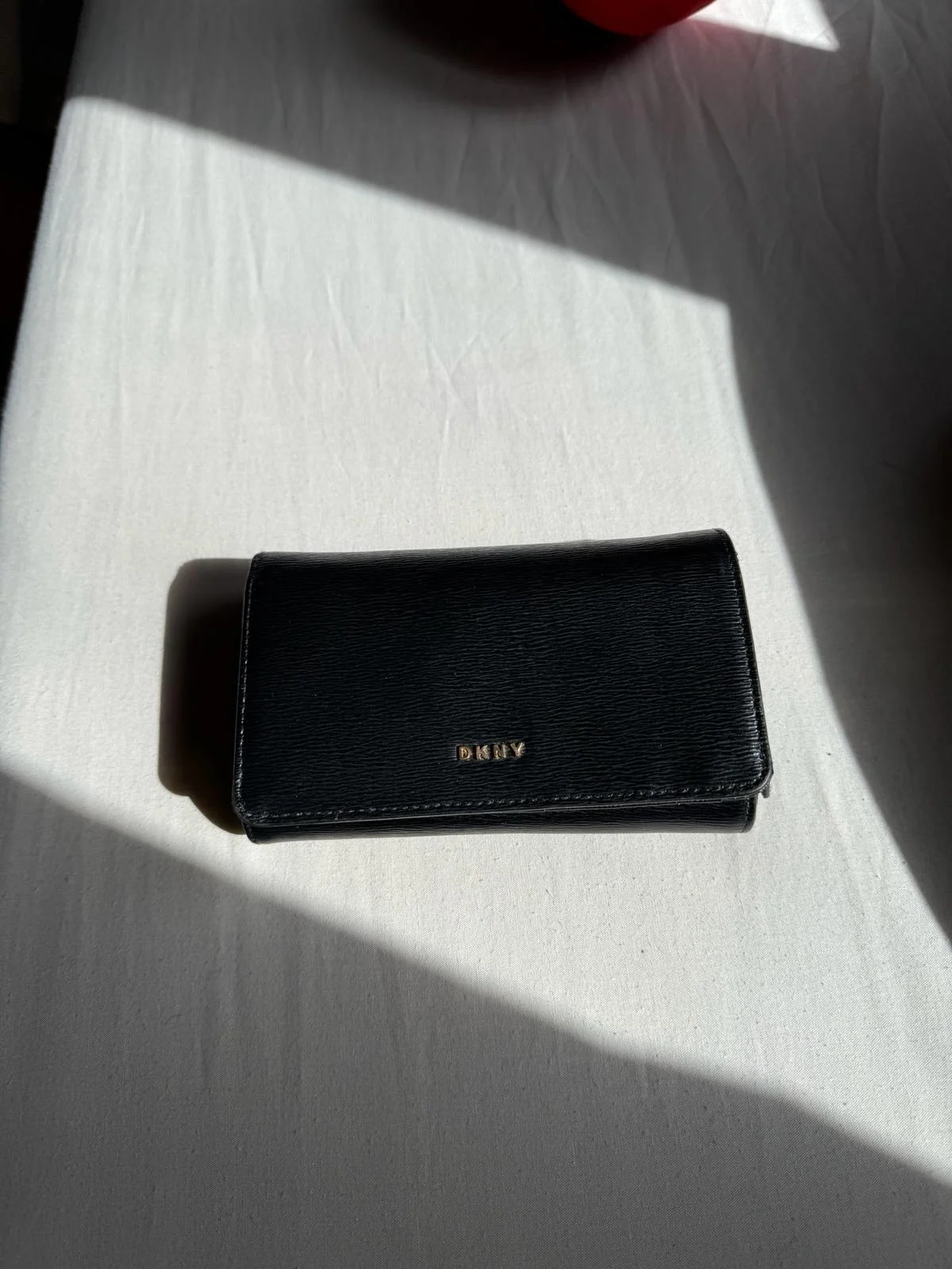 DKNY Wallets, size One size, photo 1