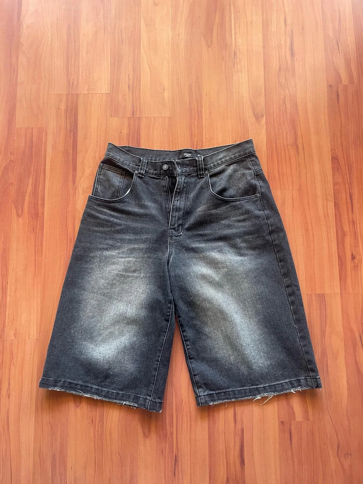 JADED Shorts, size W32, photo 1