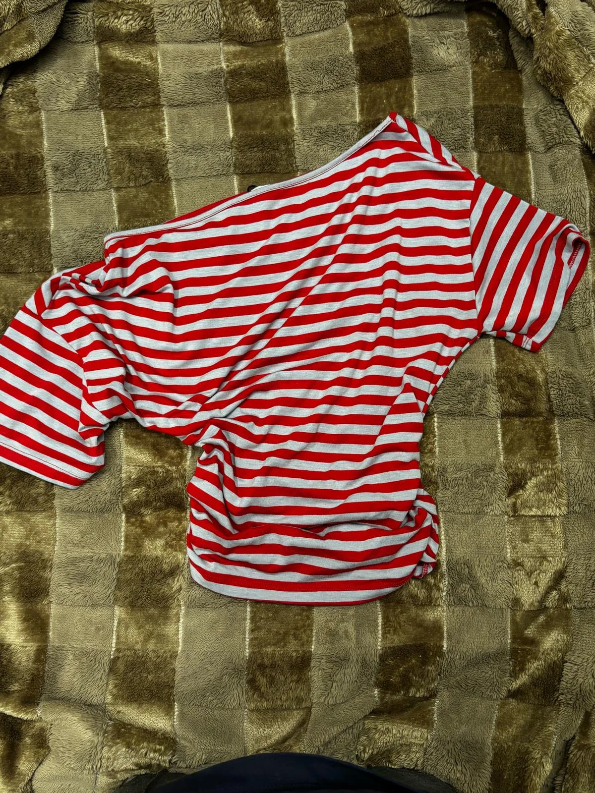 Defacto Shirts, size S / 36 / 8, photo 1