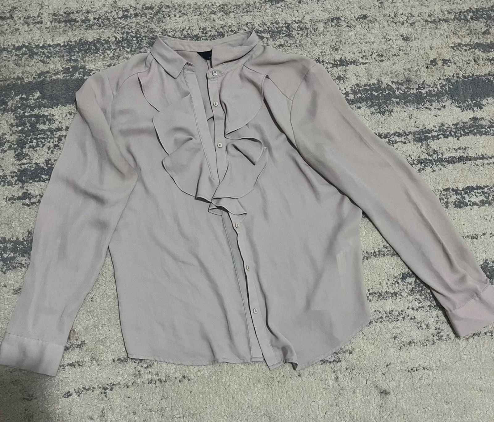 H&M Cardigans, size M / 38 / 10, photo 1